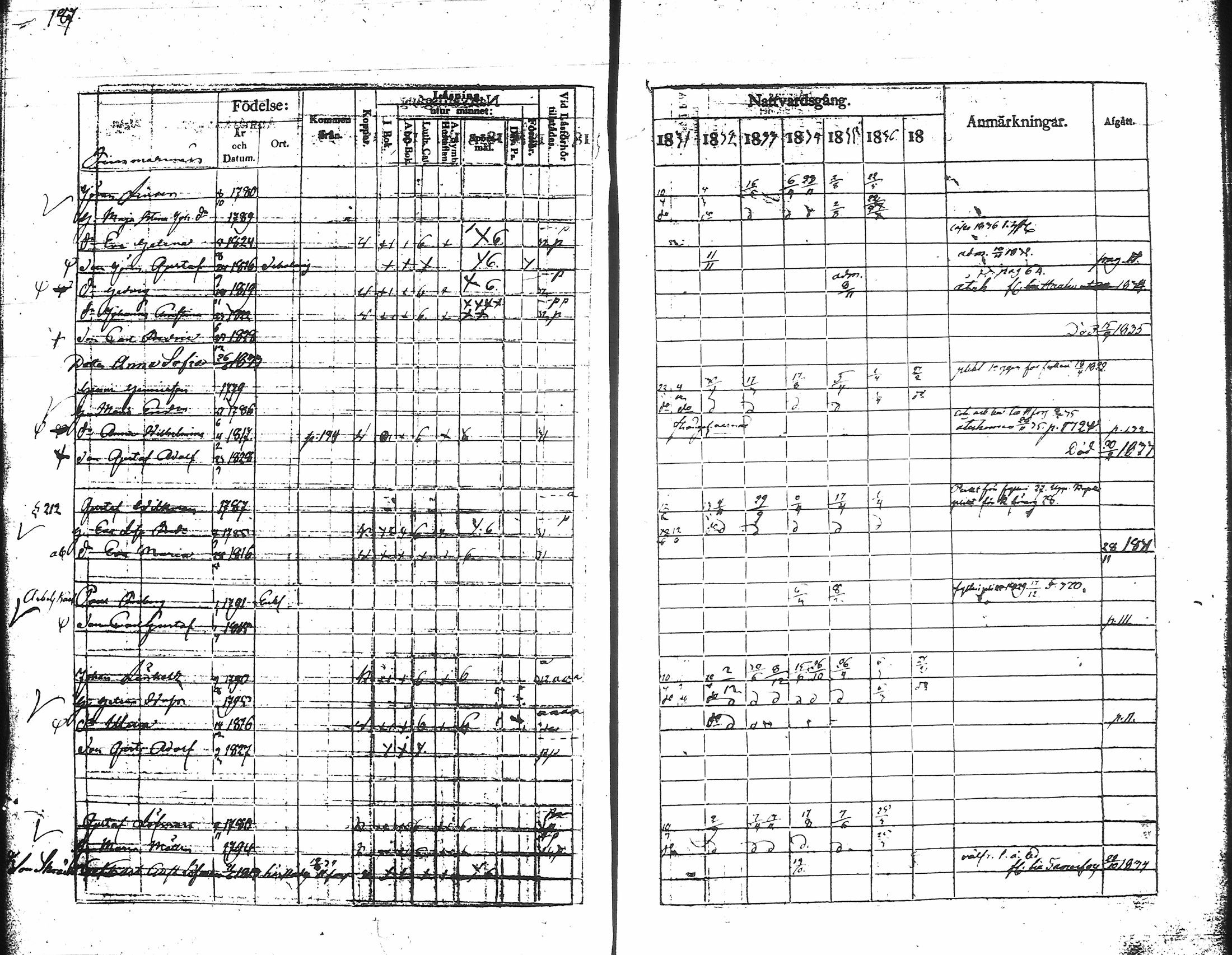 [ kuvat/199.jpg ]