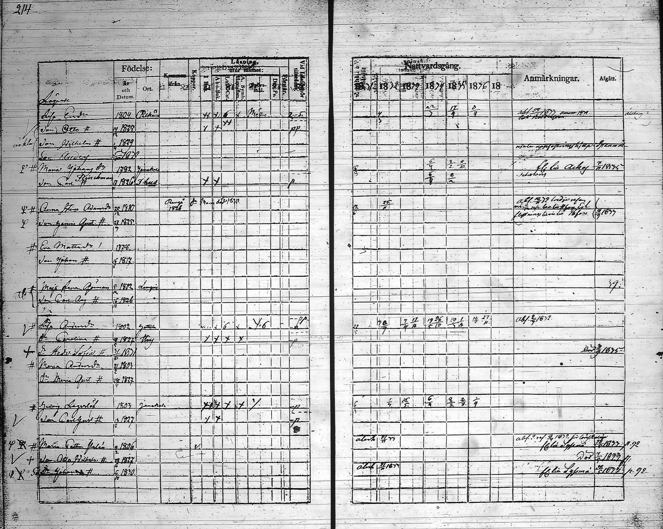 [ kuvat/226.jpg ]
