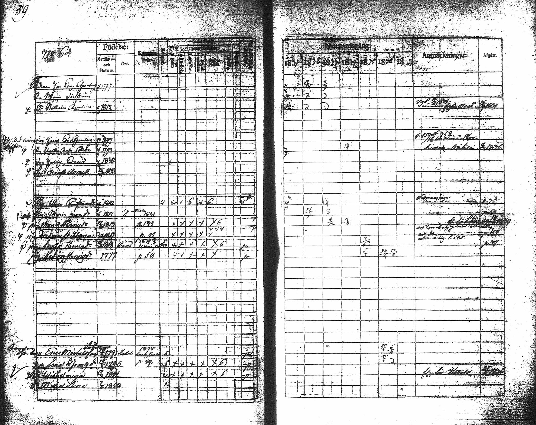 [ kuvat/71.jpg ]