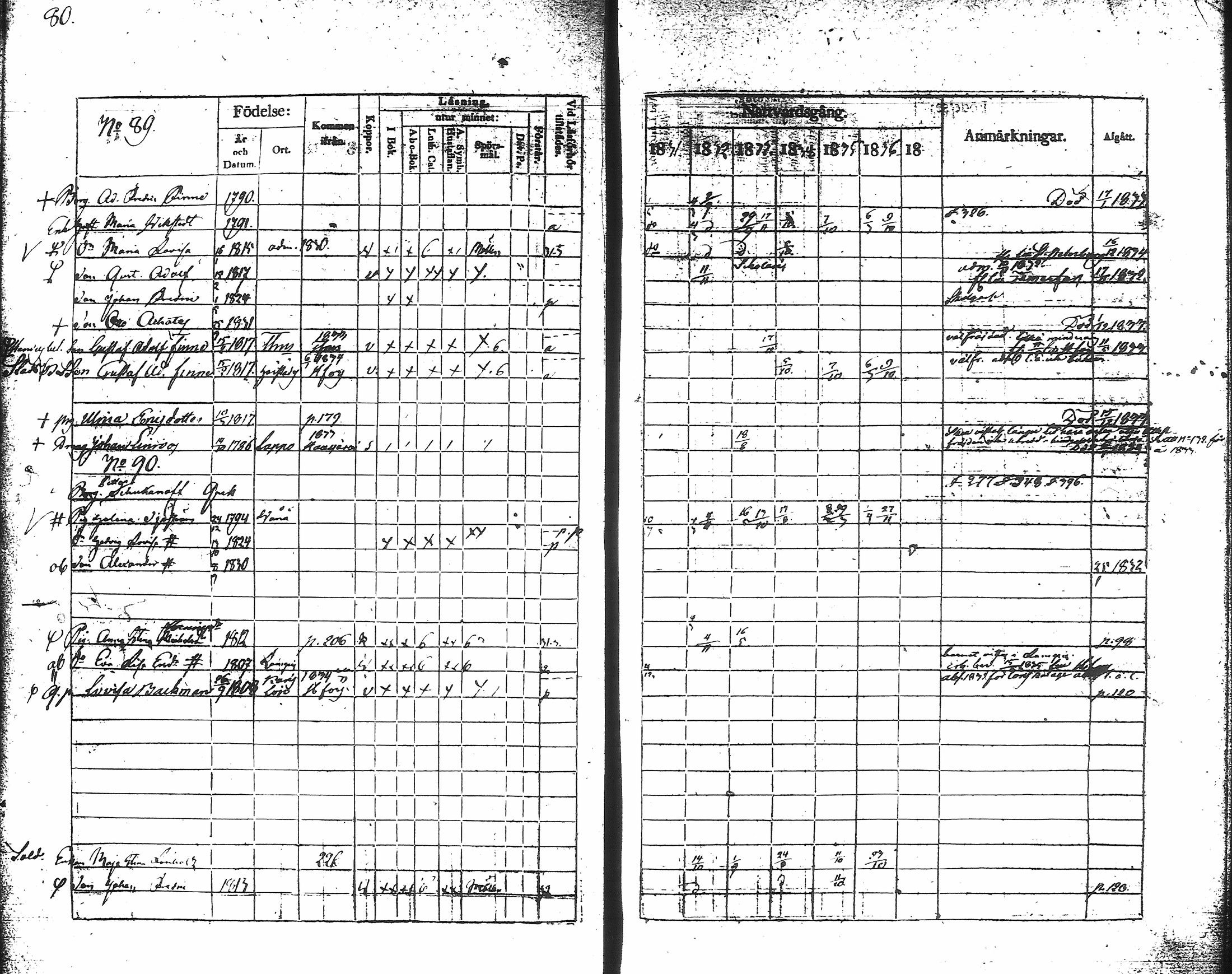 [ kuvat/92.jpg ]