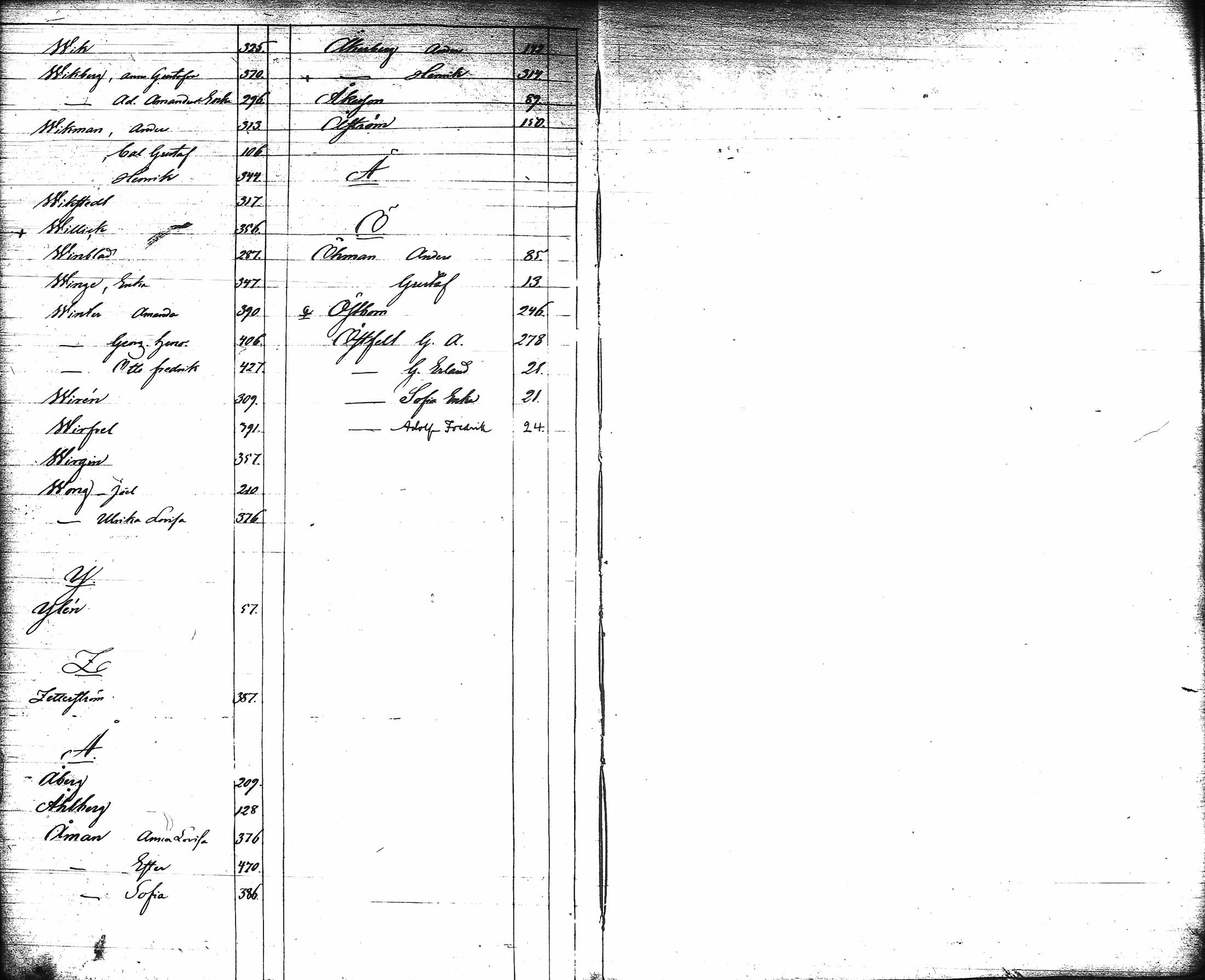 [ kuvat/11.jpg ]
