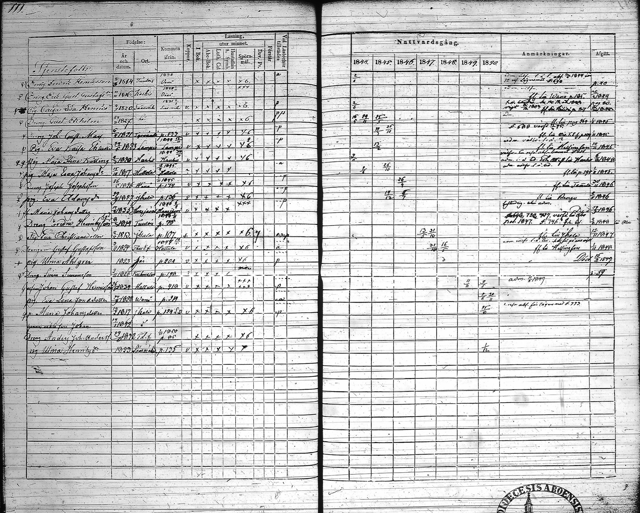 [ kuvat/122.jpg ]