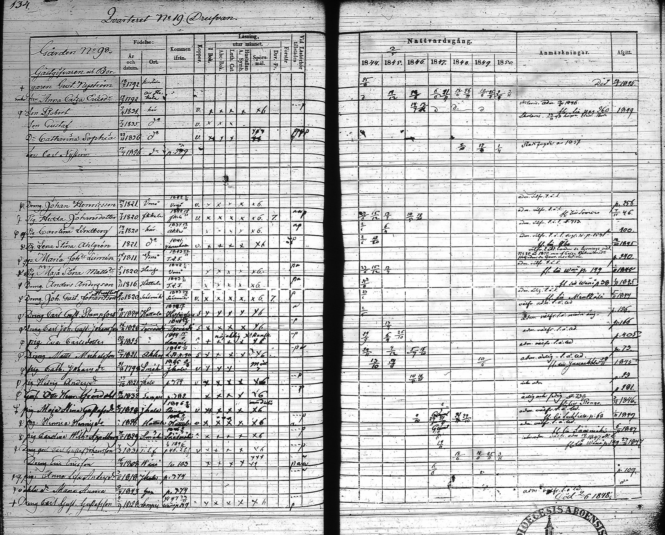 [ kuvat/145.jpg ]