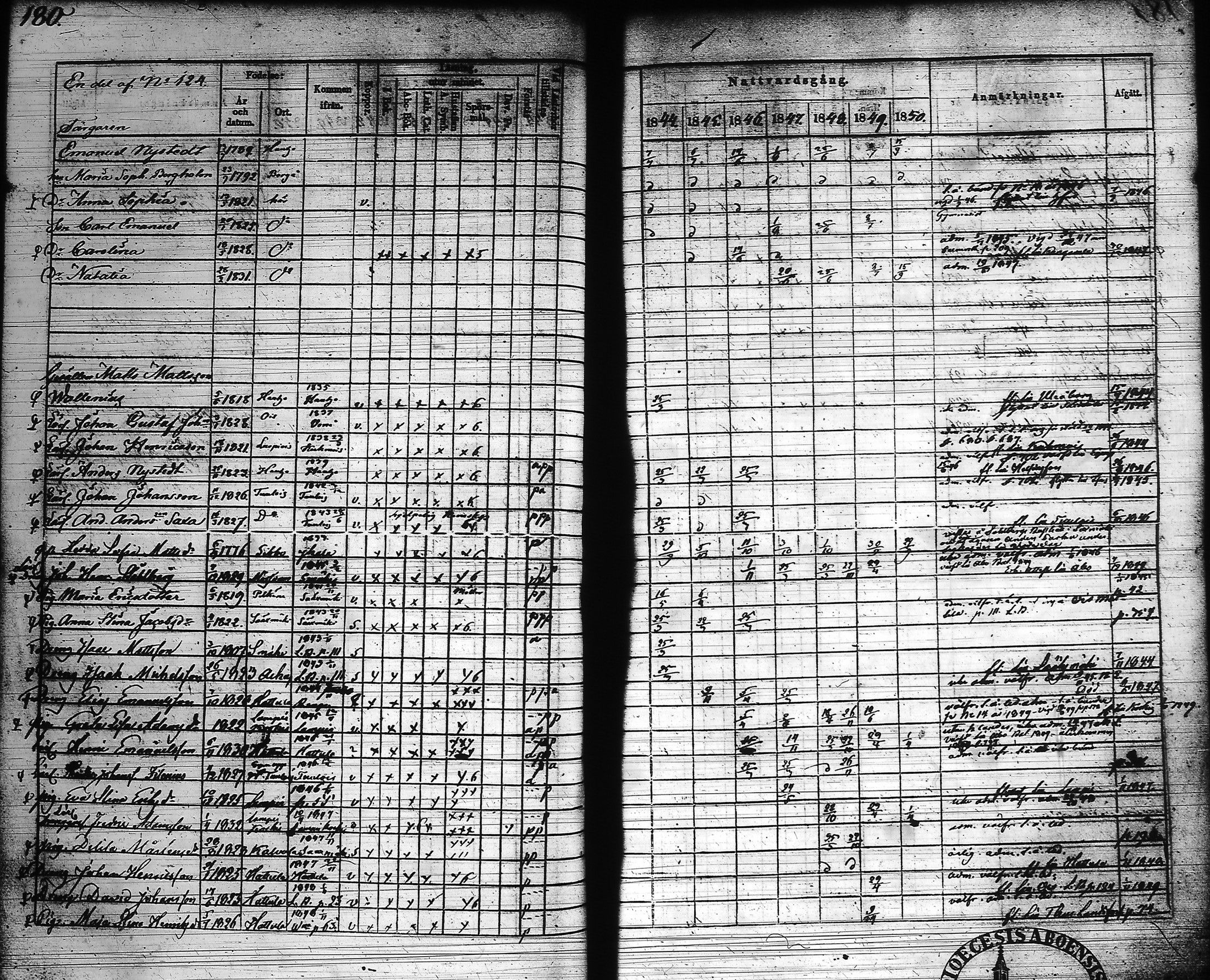 [ kuvat/191.jpg ]