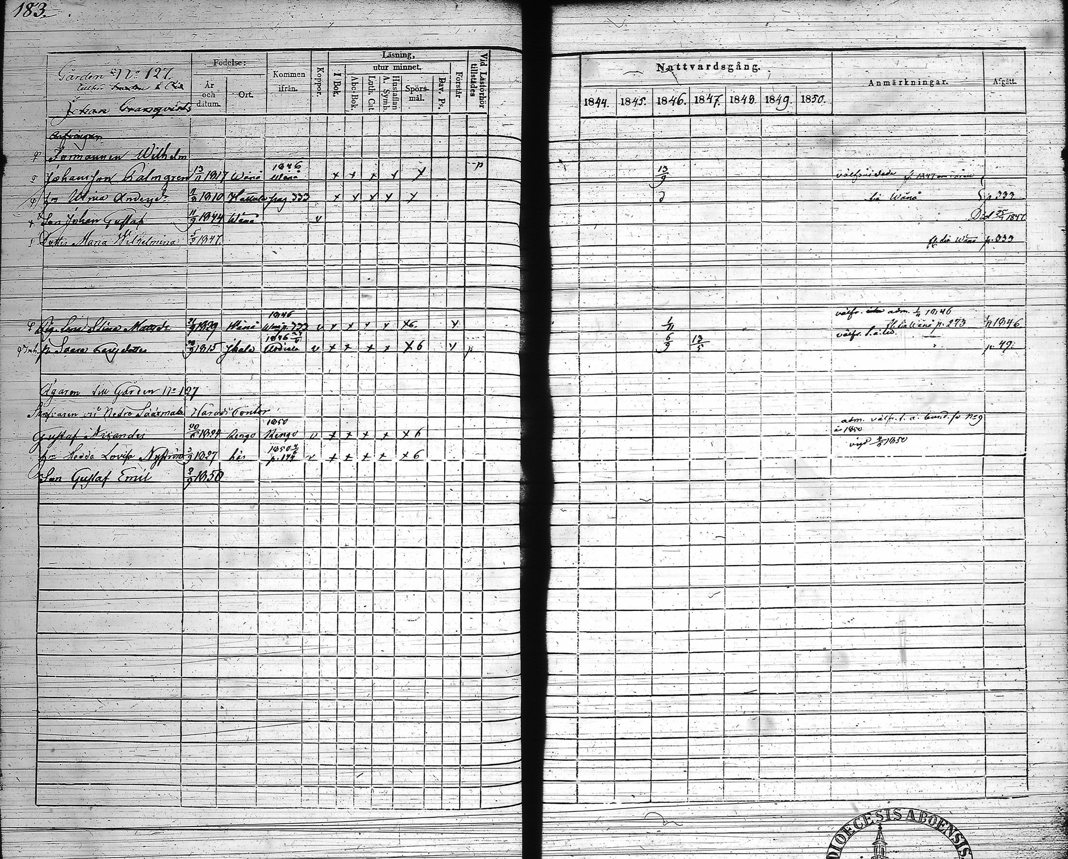 [ kuvat/194.jpg ]