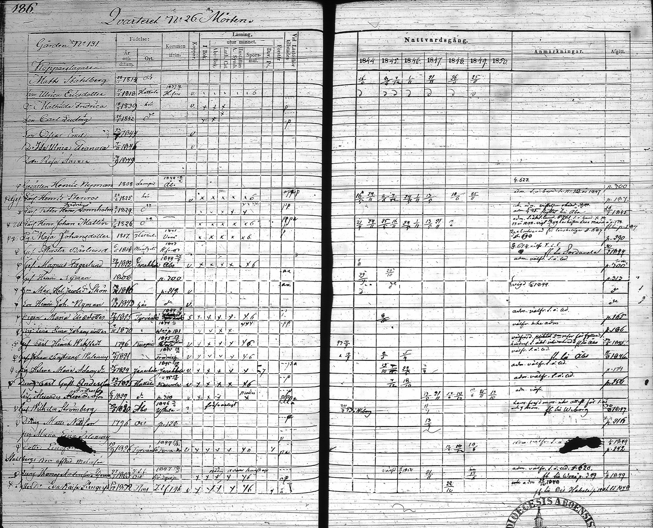 [ kuvat/197.jpg ]