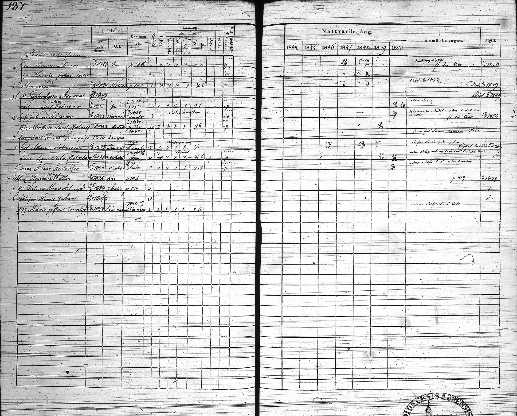 [ kuvat/198.jpg ]