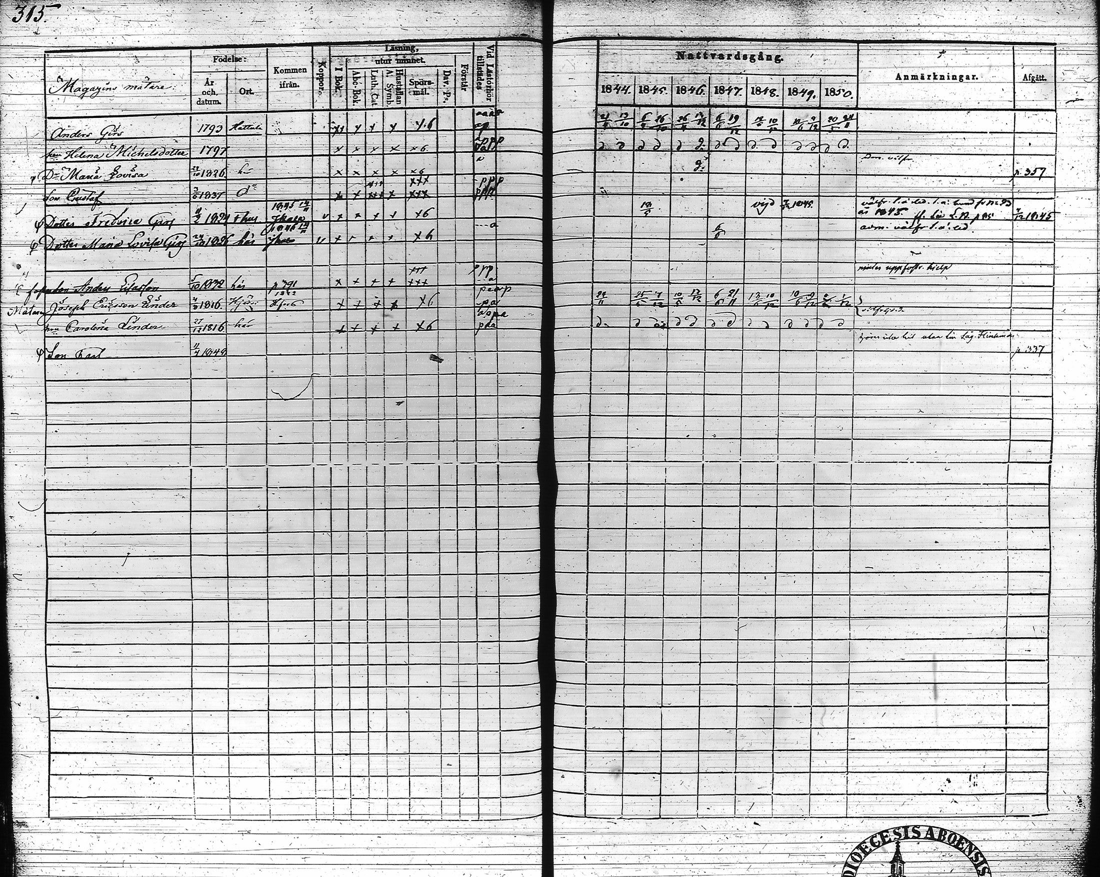 [ kuvat/326.jpg ]