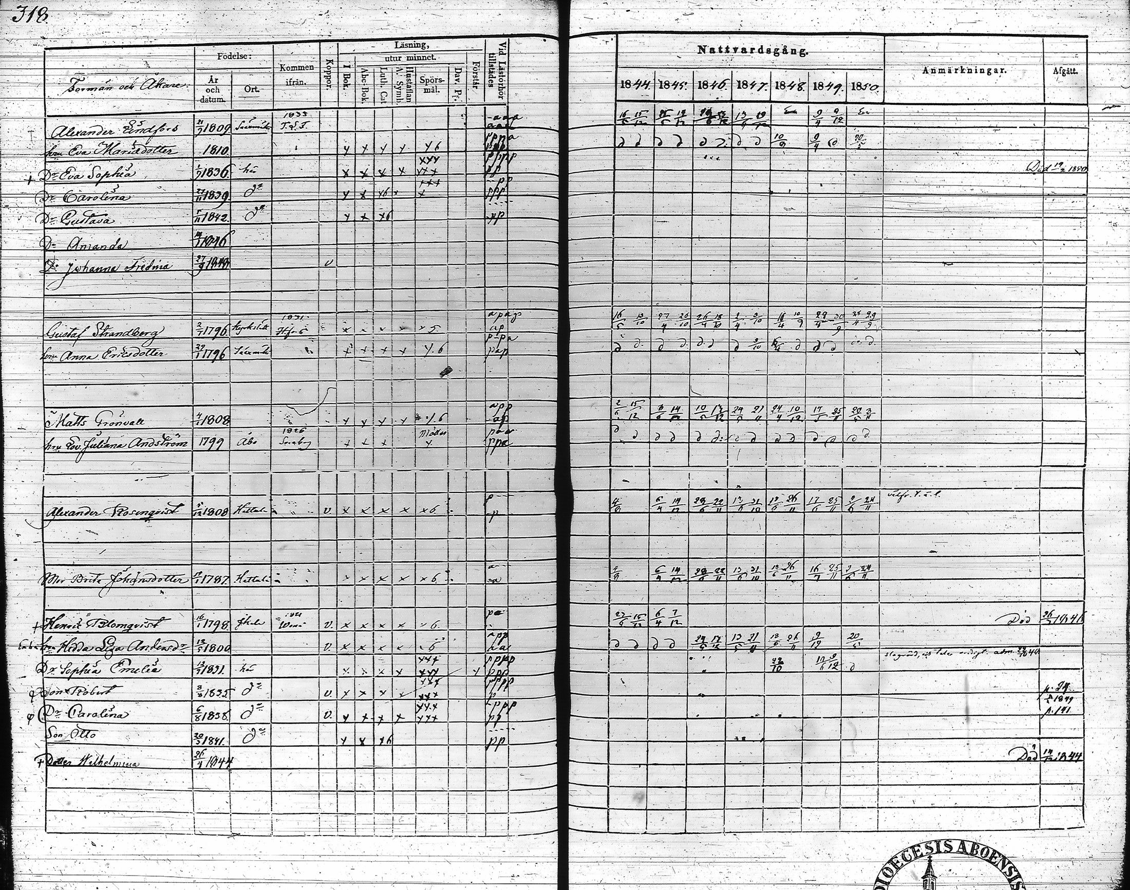 [ kuvat/329.jpg ]