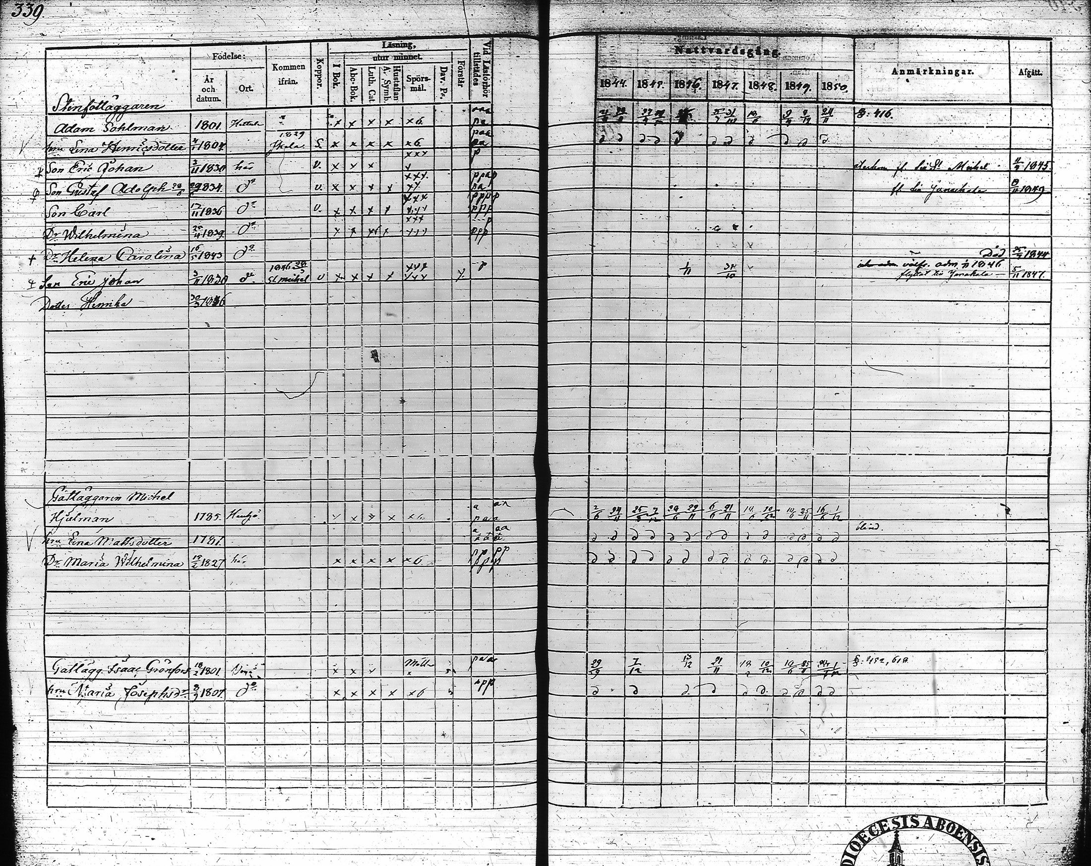 [ kuvat/350.jpg ]
