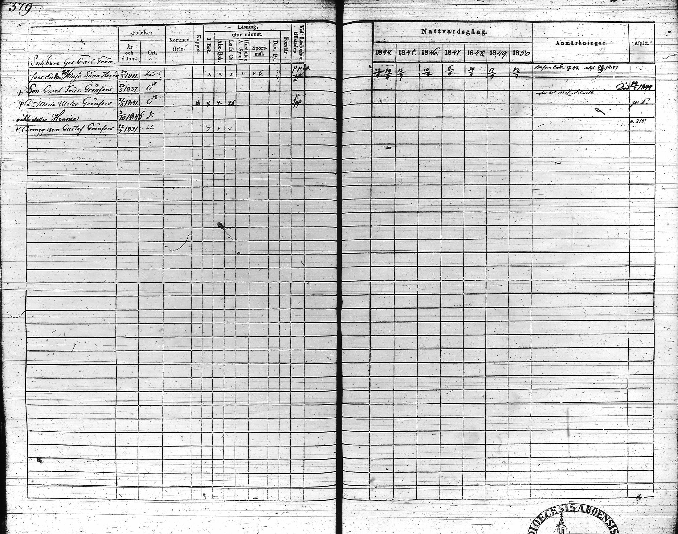 [ kuvat/390.jpg ]