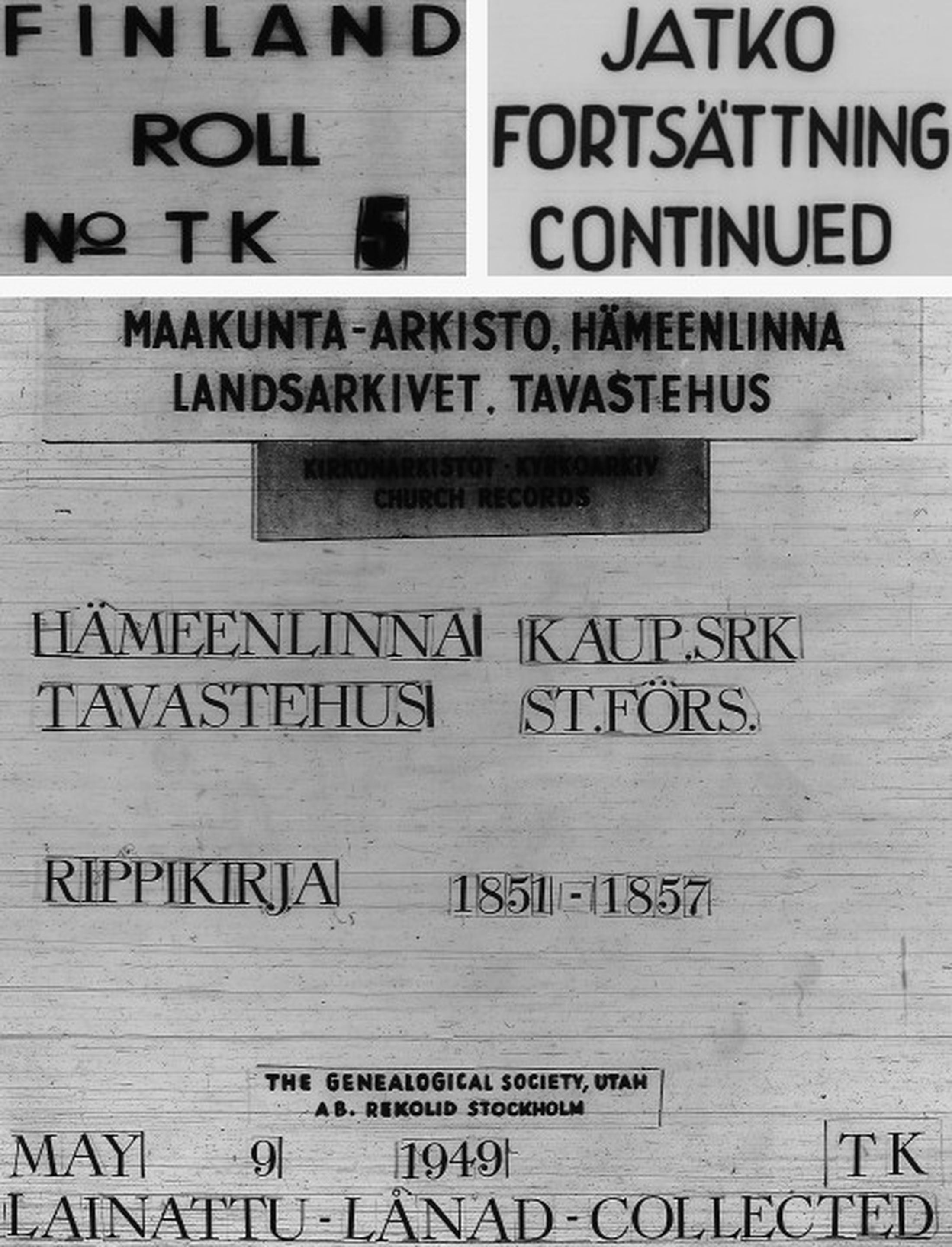 [ kuvat/134.jpg ]