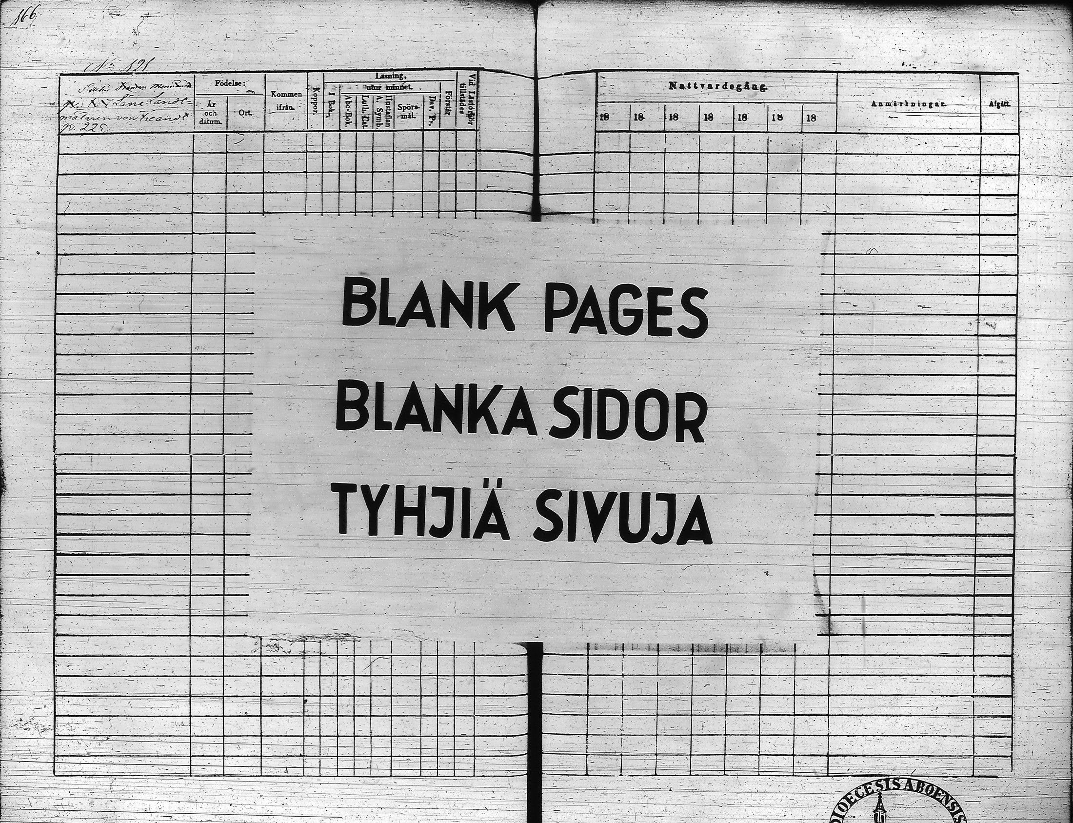 [ kuvat/169.jpg ]
