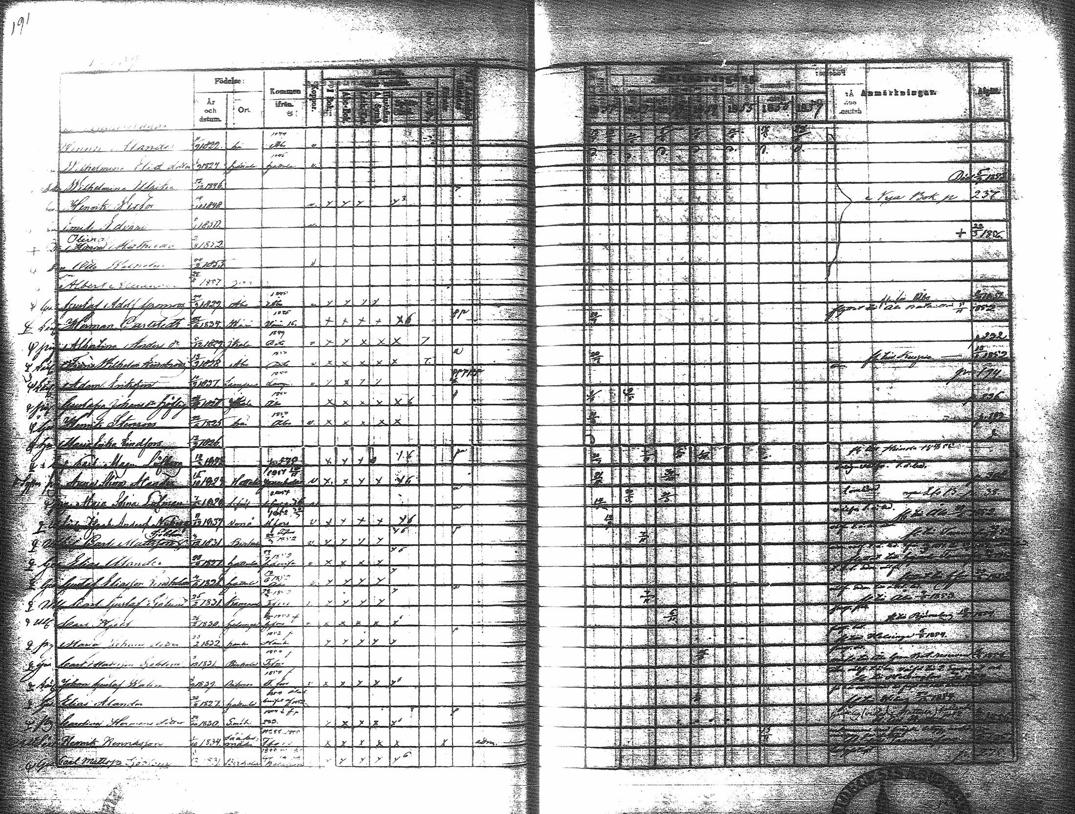 [ kuvat/191.jpg ]