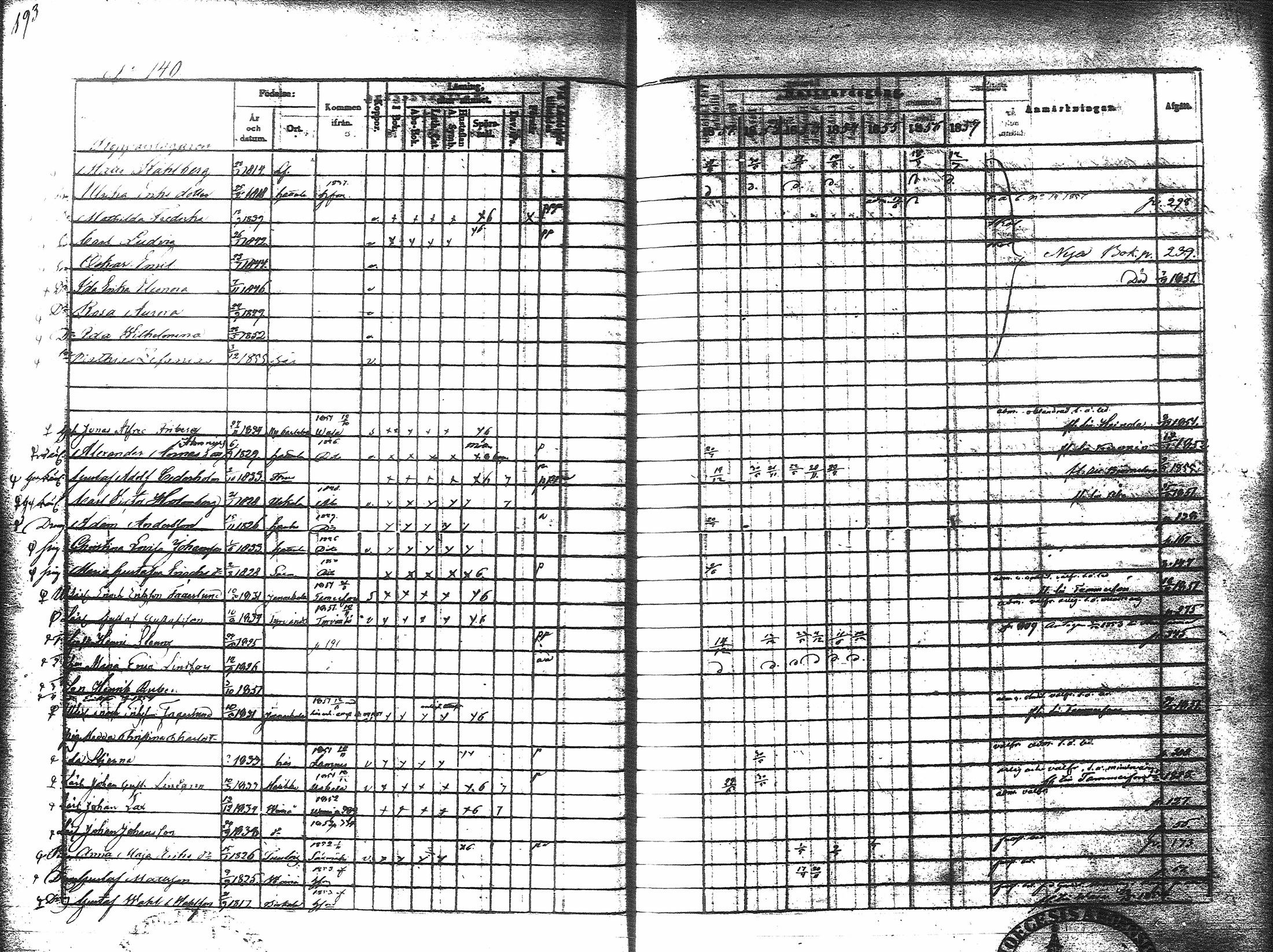 [ kuvat/193.jpg ]