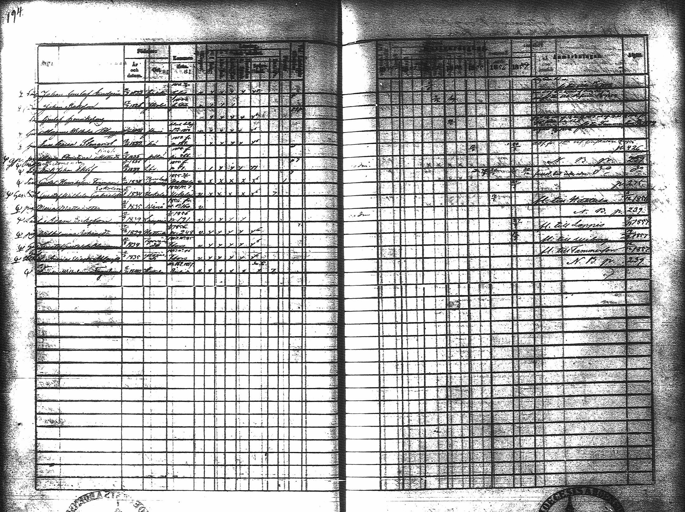 [ kuvat/194.jpg ]