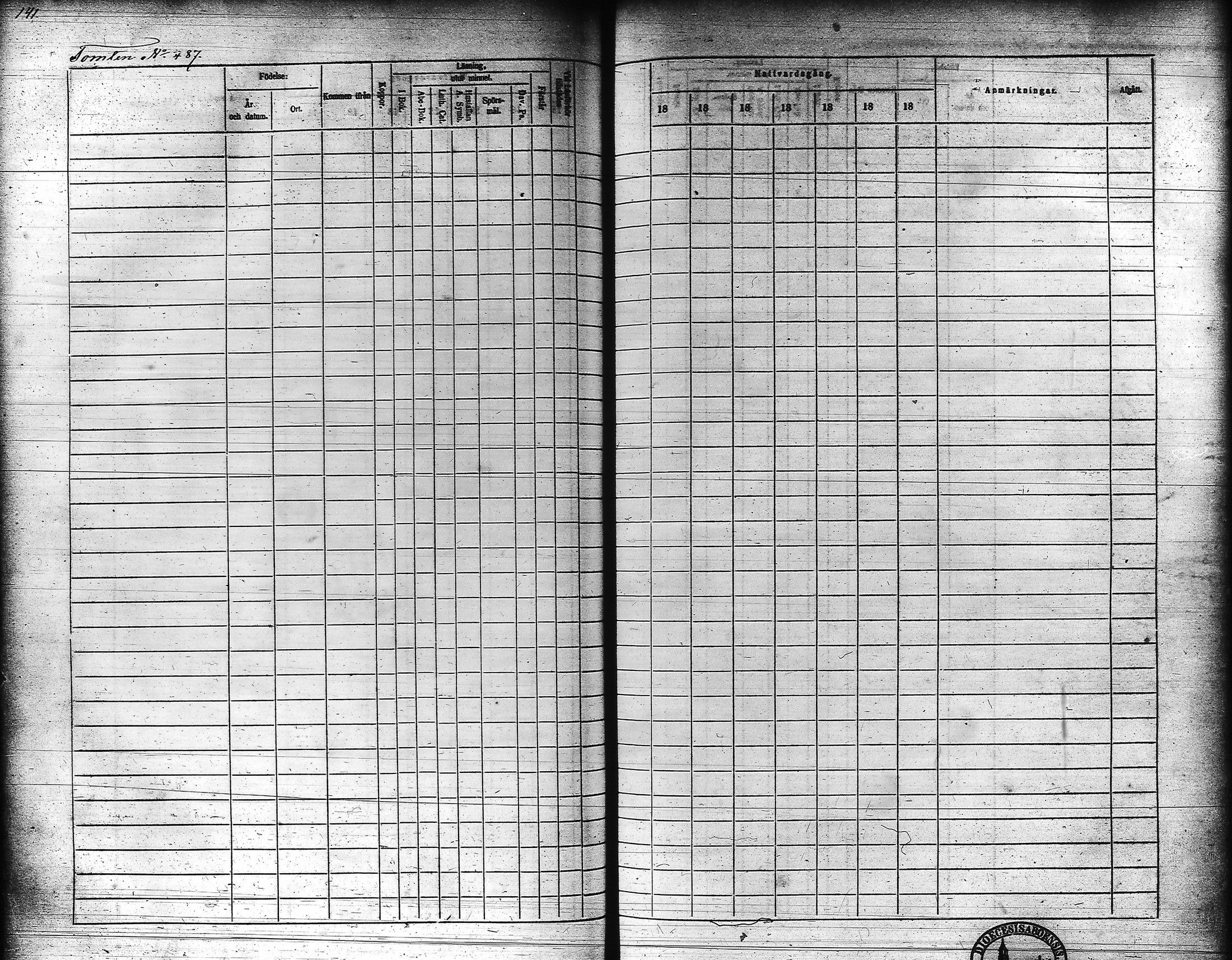[ kuvat/153.jpg ]