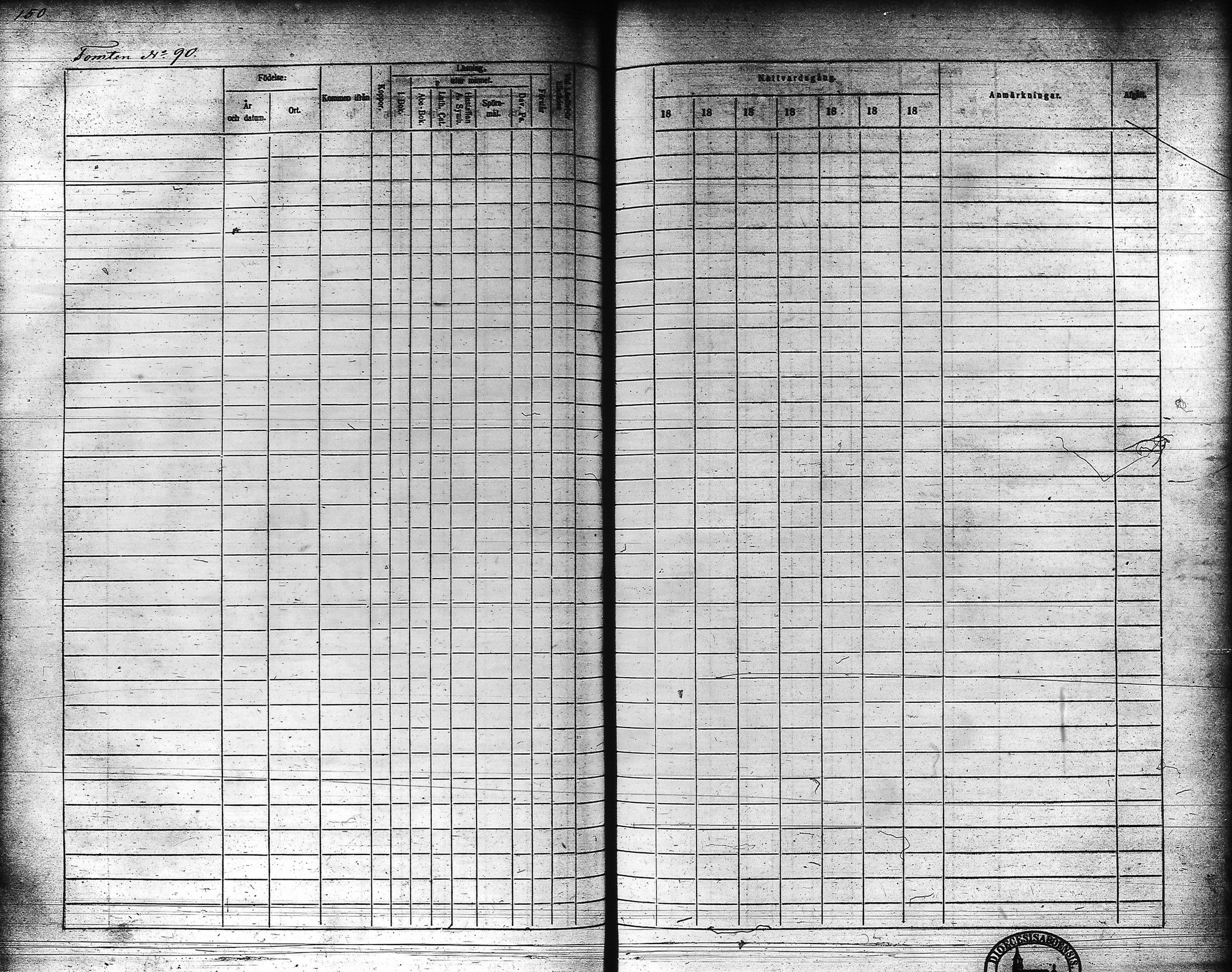 [ kuvat/162.jpg ]