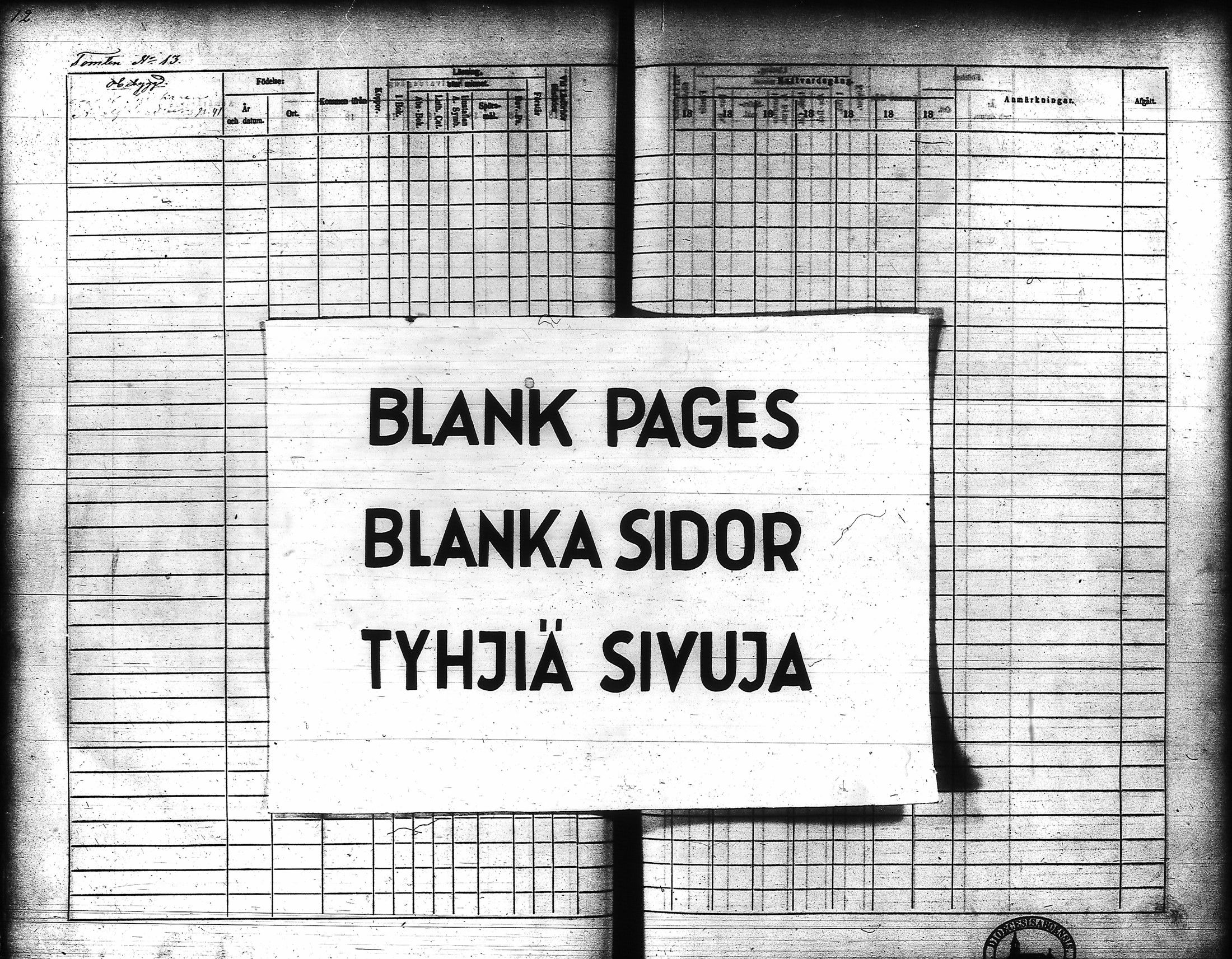 [ kuvat/17.jpg ]