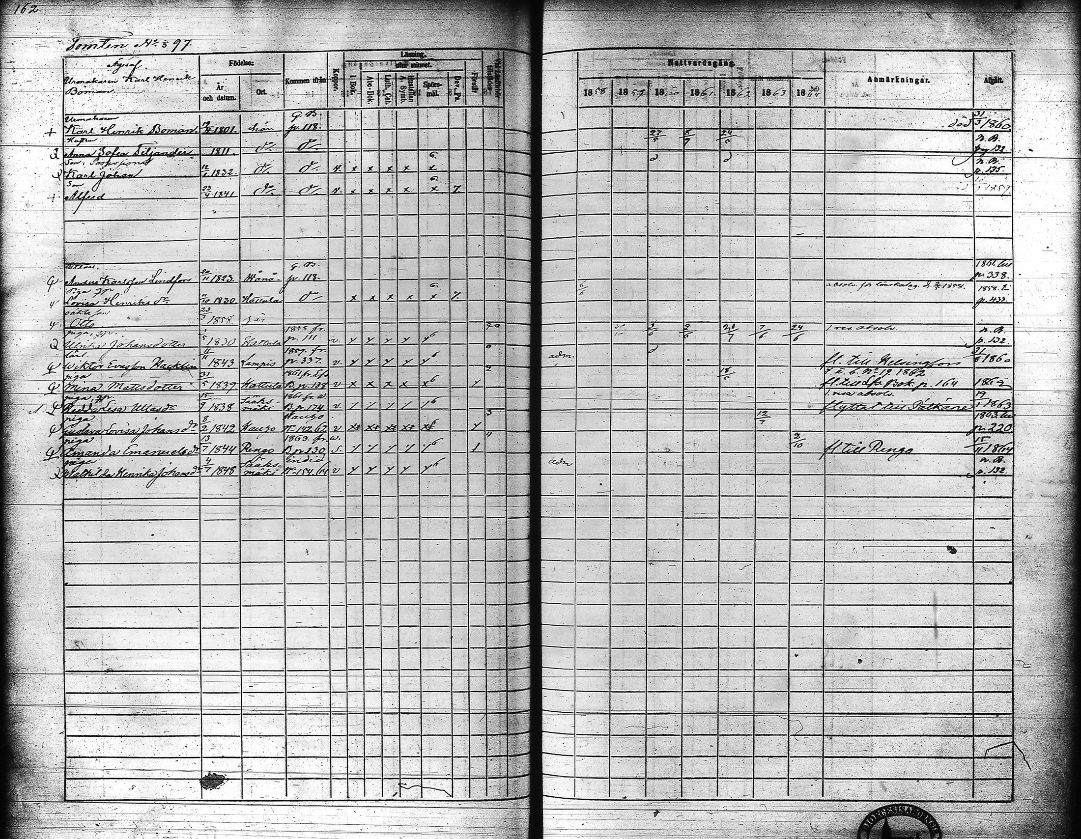 [ kuvat/174.jpg ]