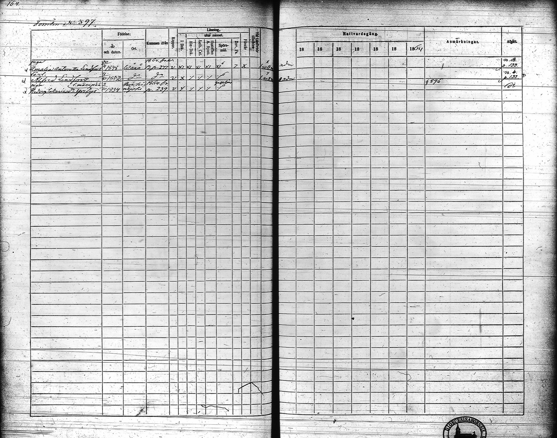 [ kuvat/176.jpg ]