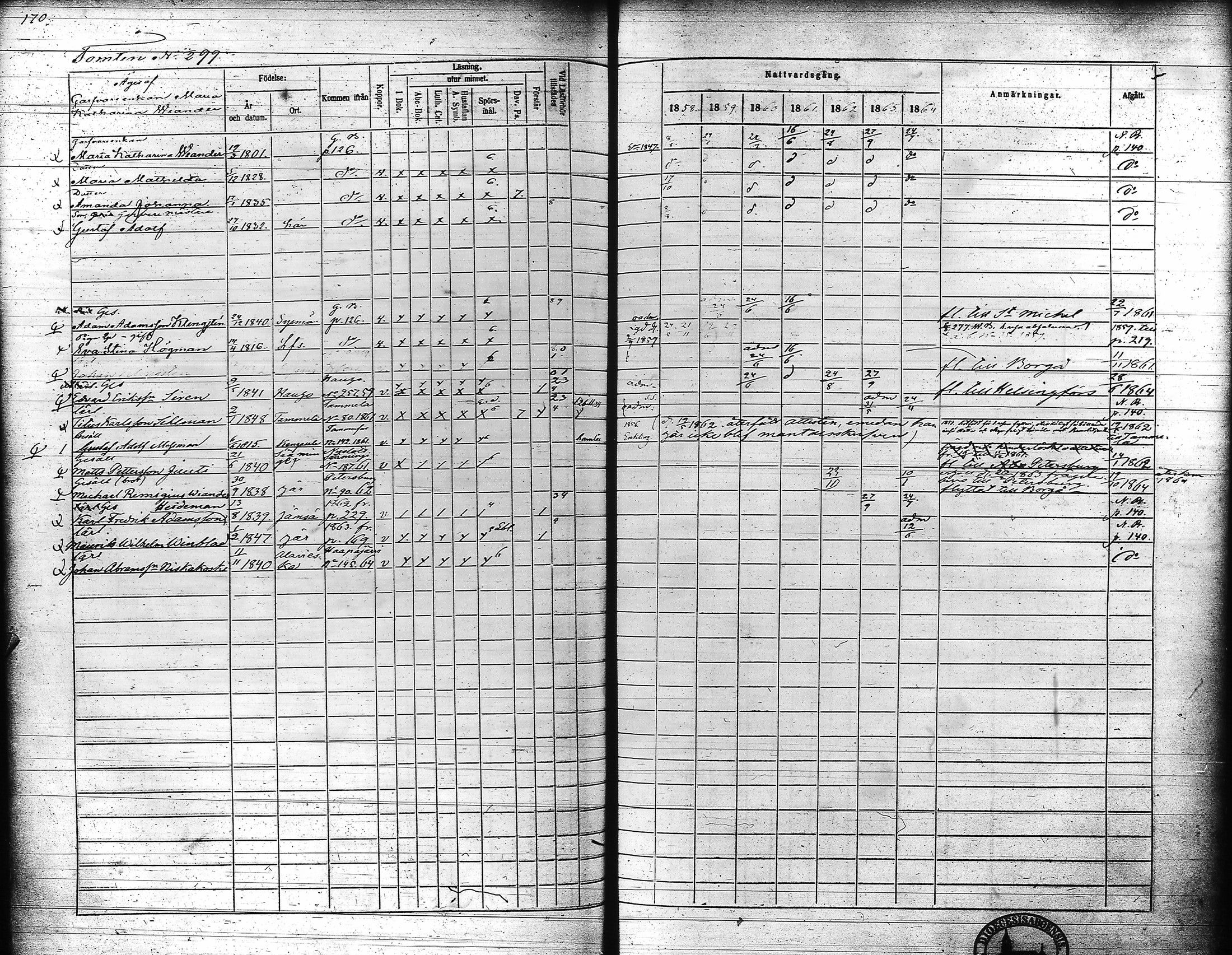 [ kuvat/183.jpg ]