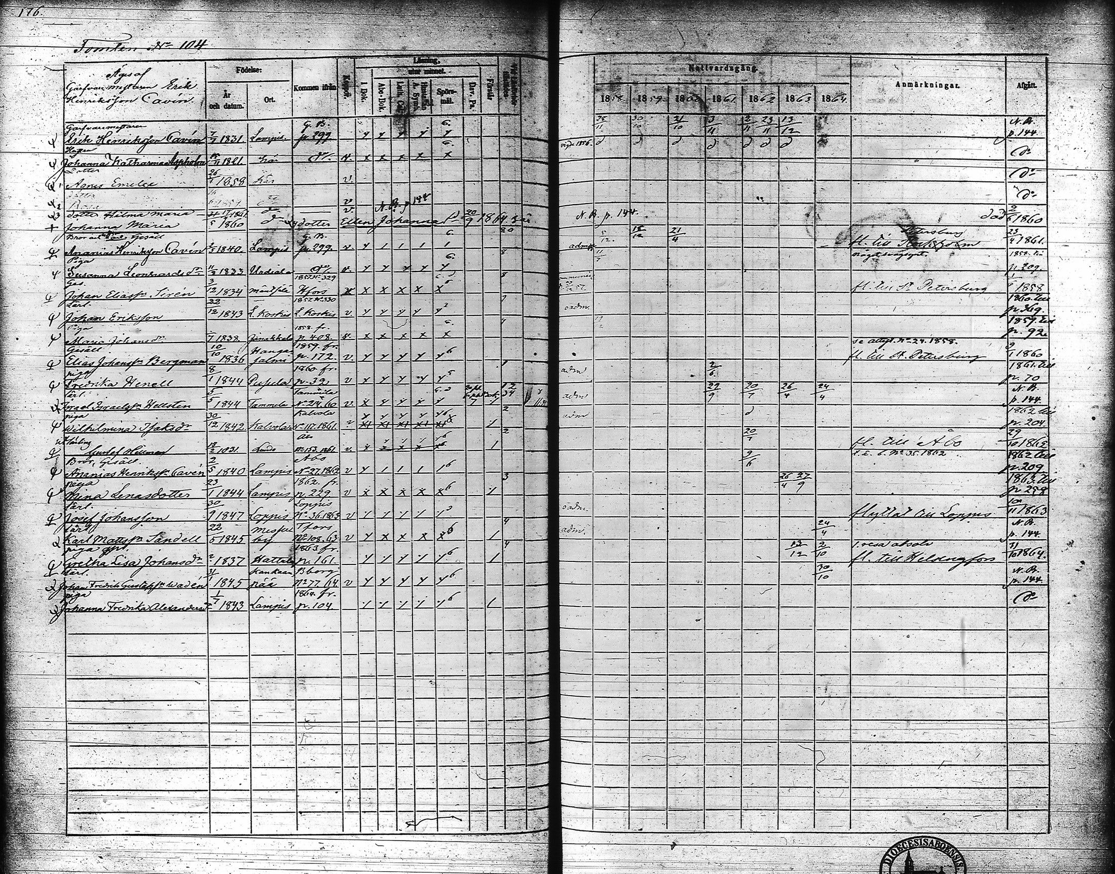 [ kuvat/189.jpg ]