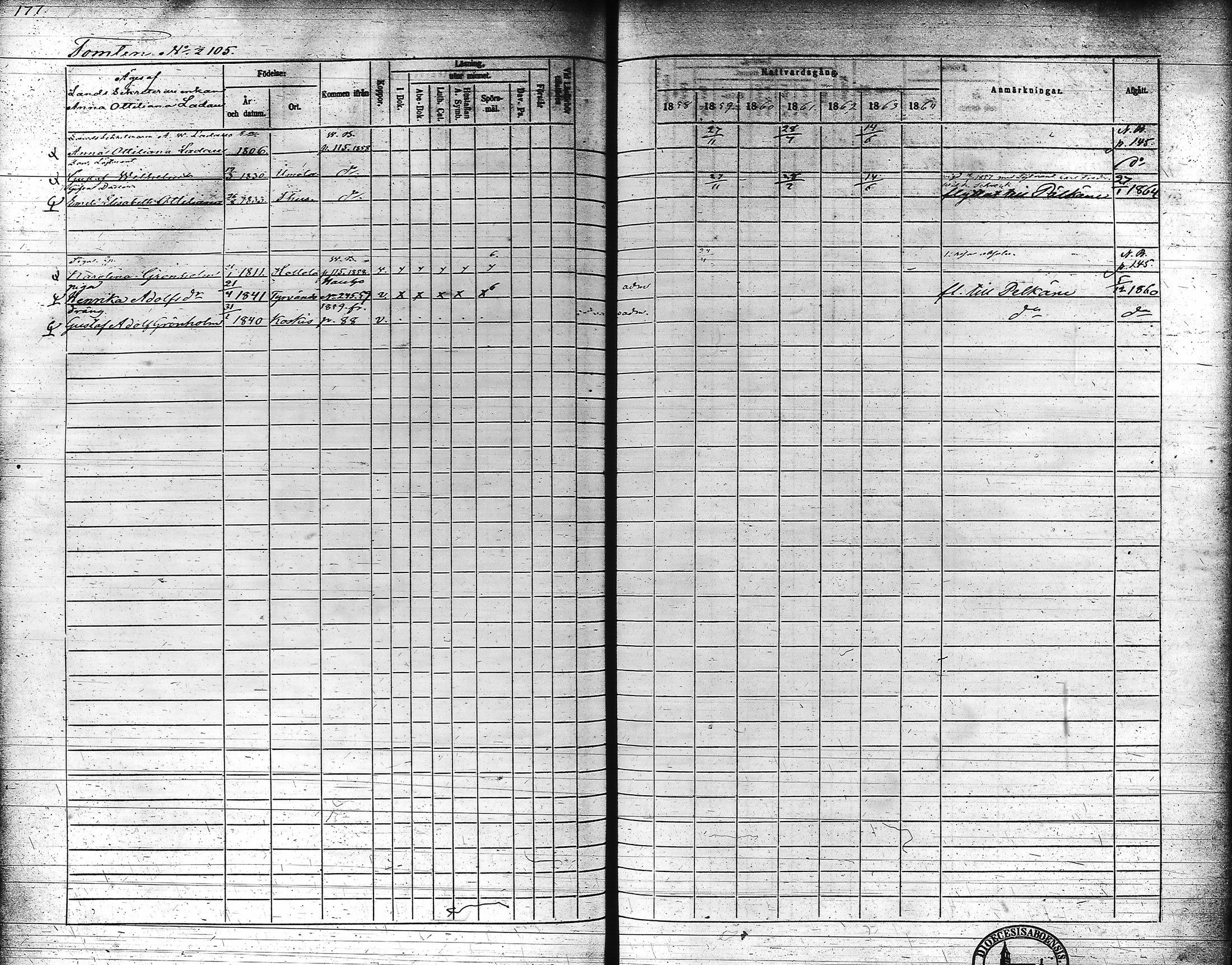 [ kuvat/190.jpg ]