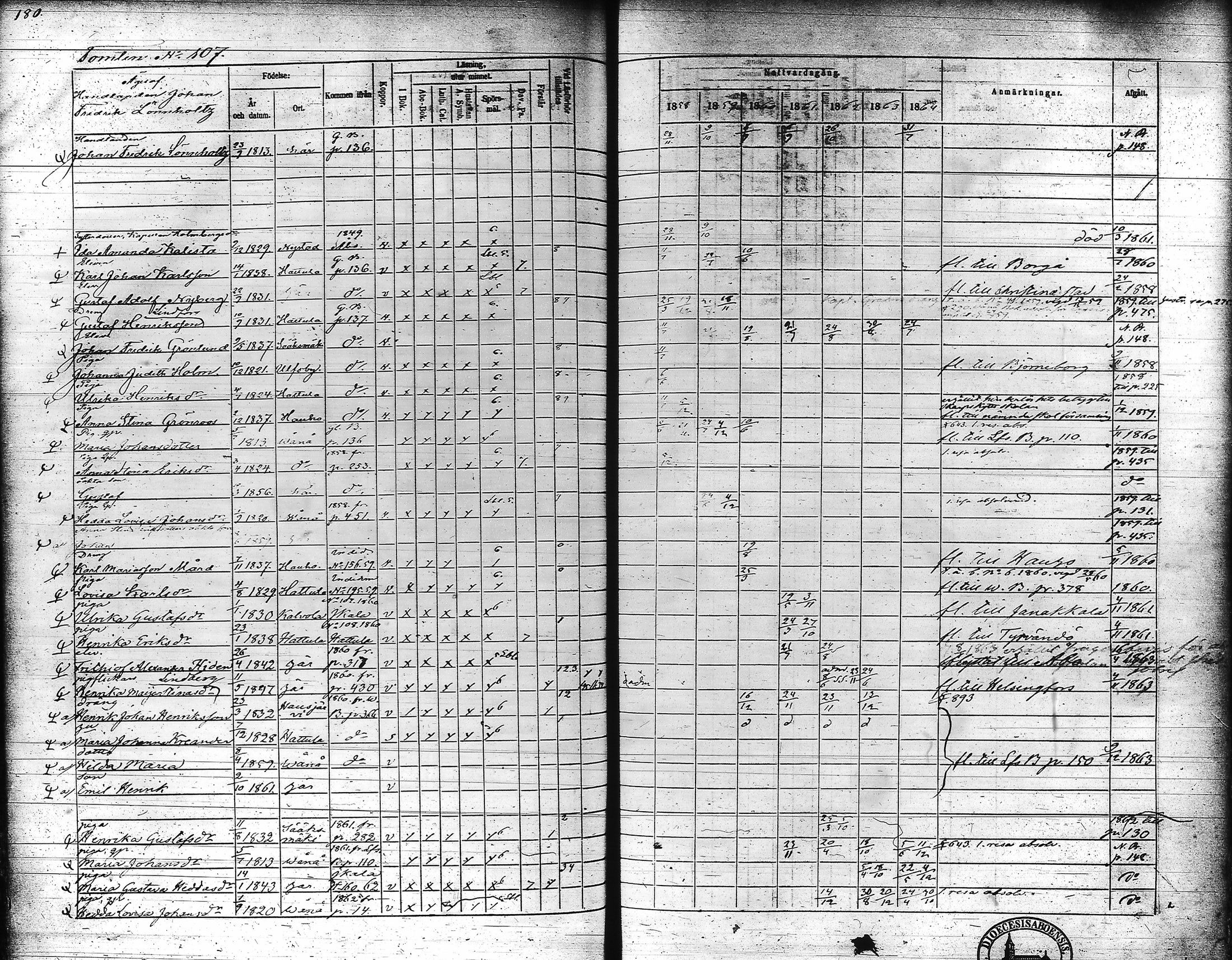 [ kuvat/193.jpg ]