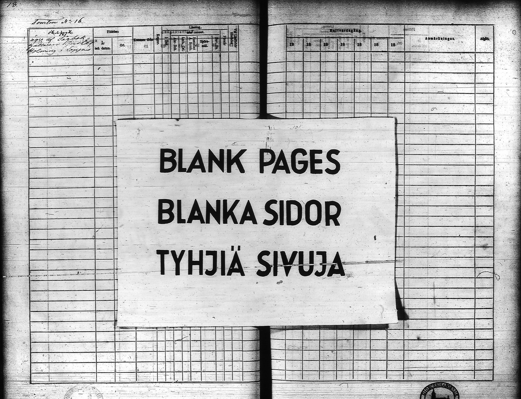 [ kuvat/22.jpg ]