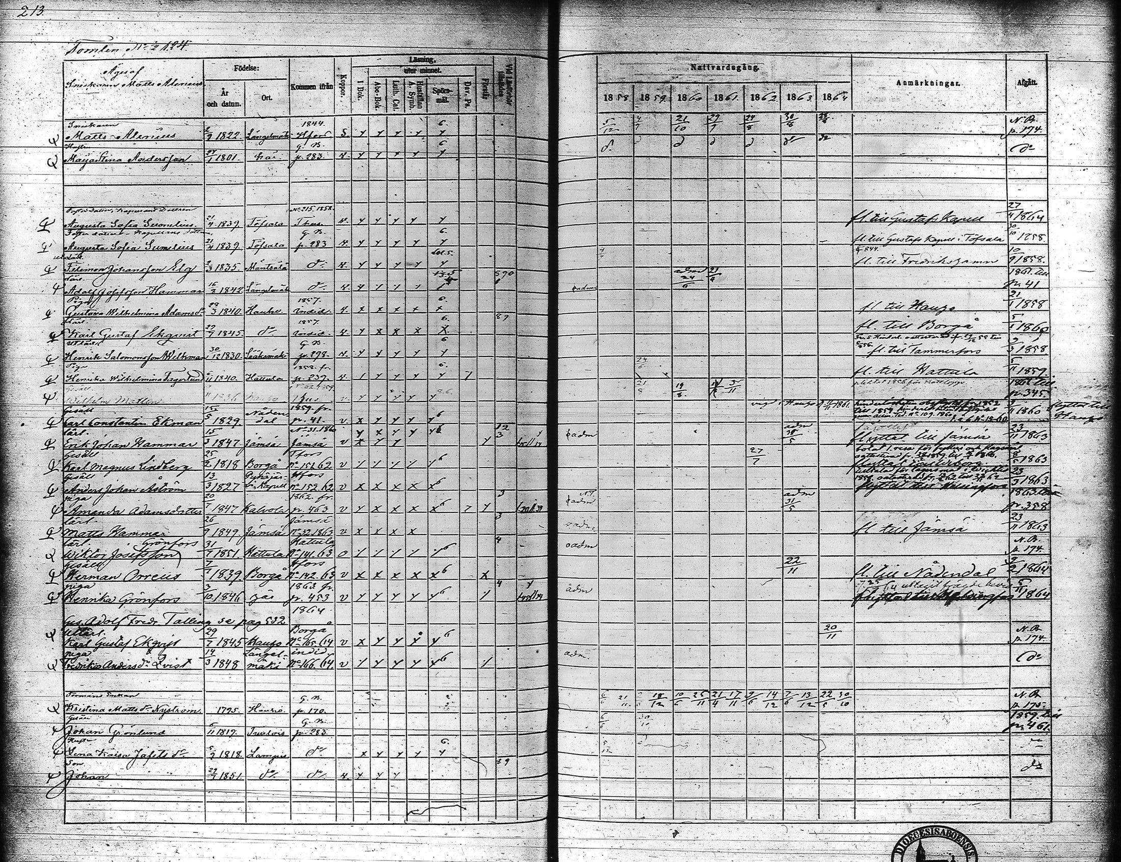 [ kuvat/226.jpg ]