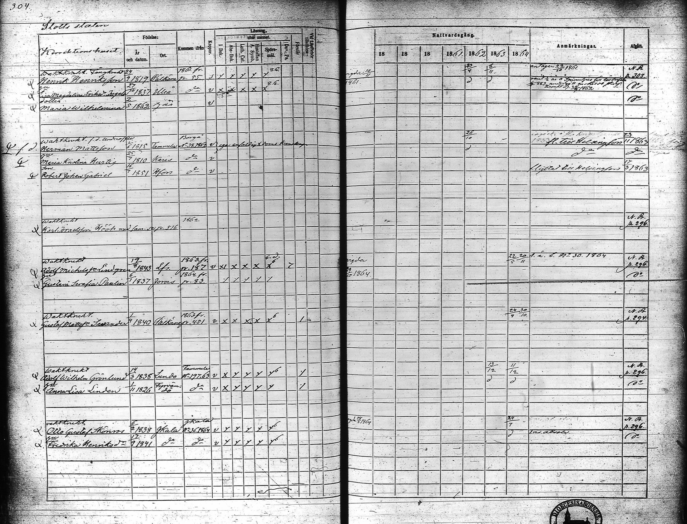 [ kuvat/316.jpg ]