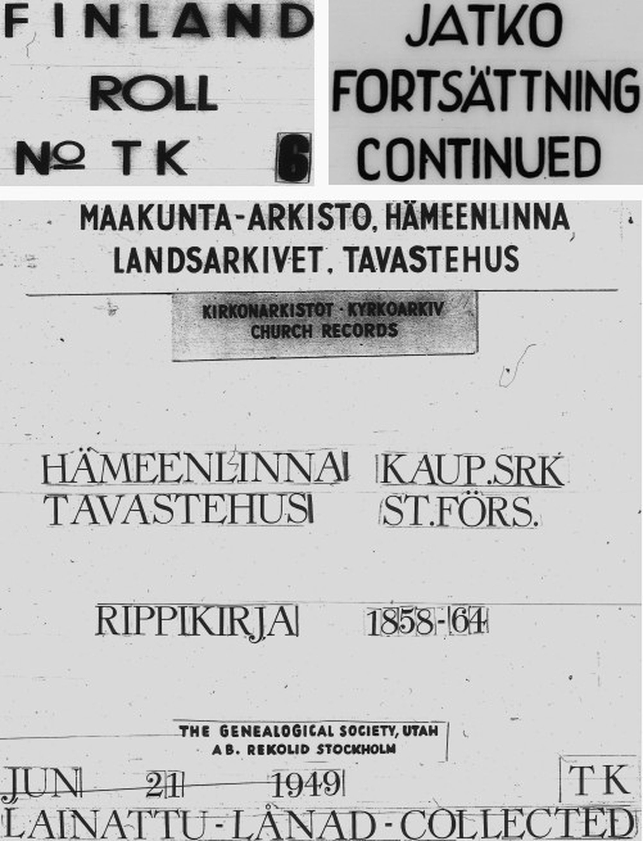 [ kuvat/347.jpg ]