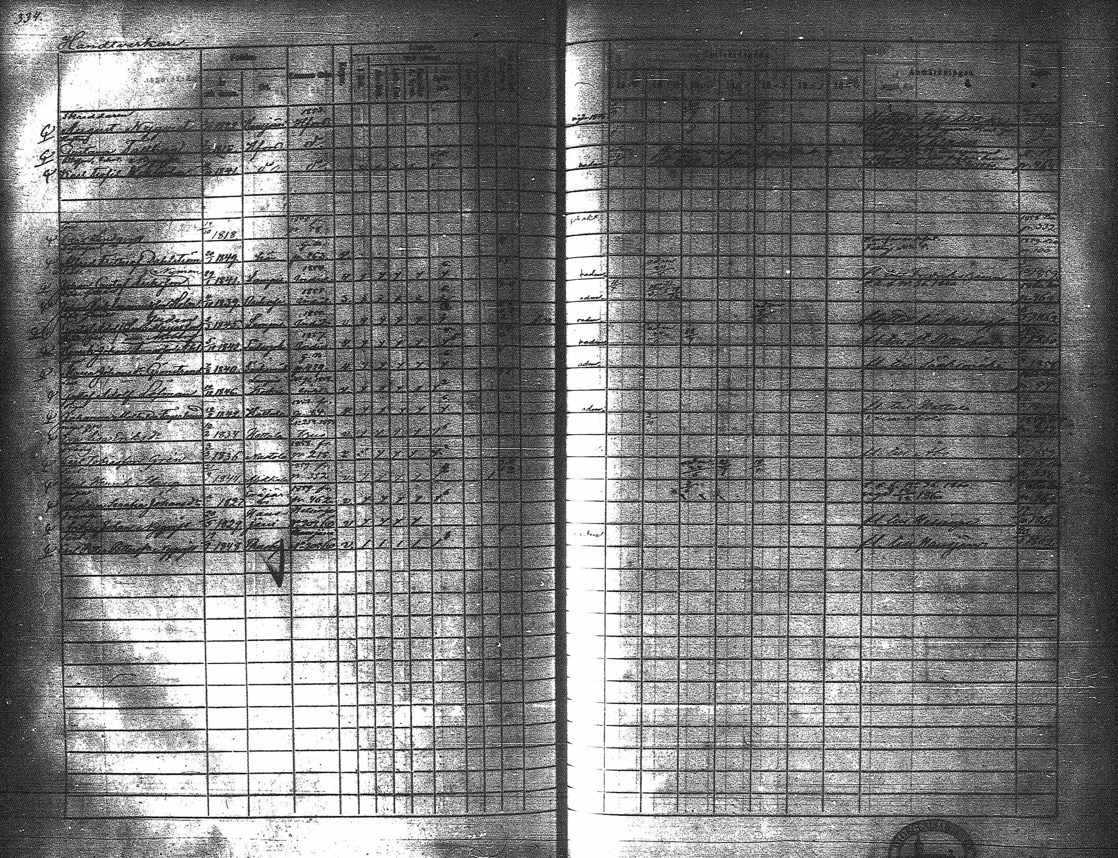 [ kuvat/350.jpg ]