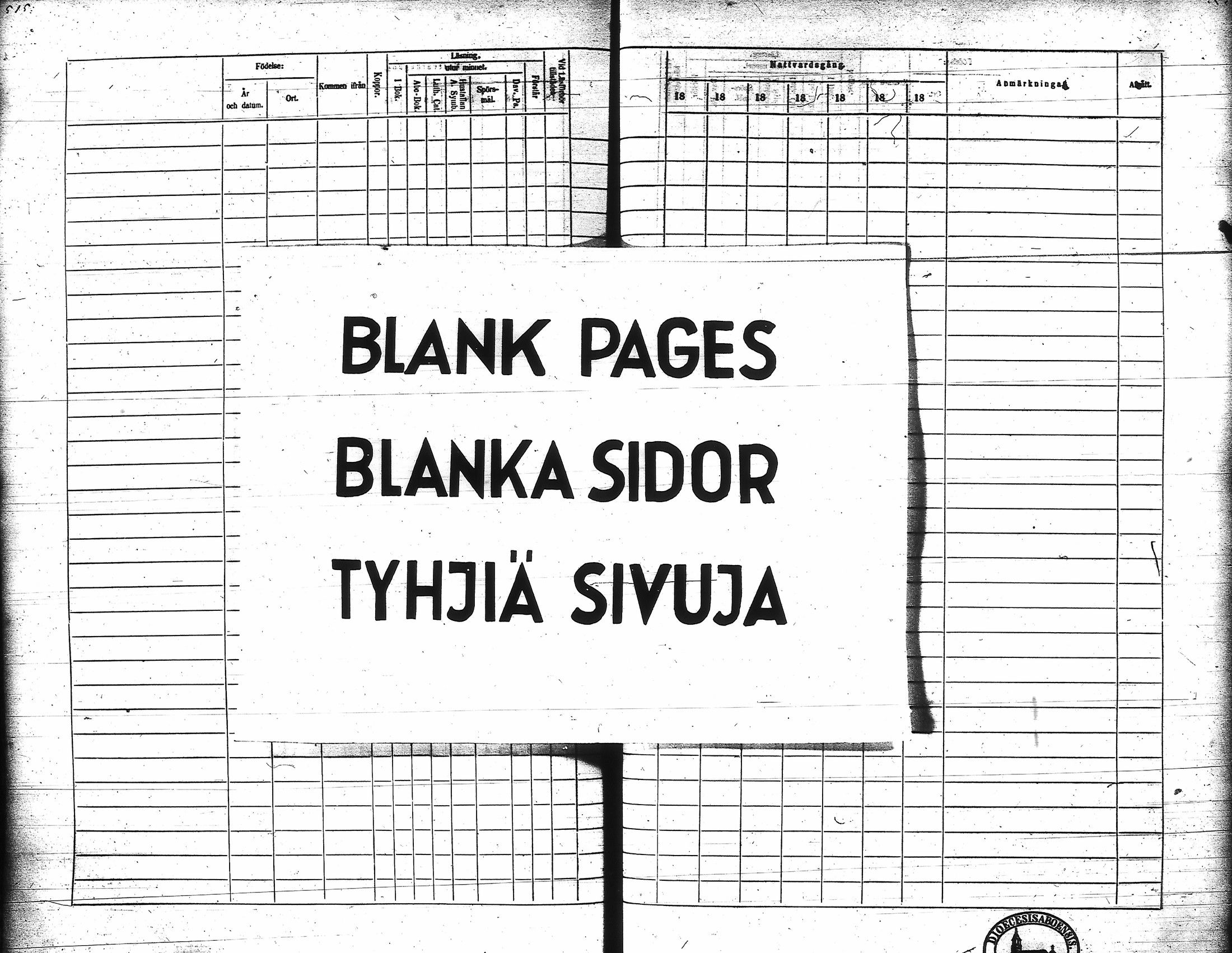 [ kuvat/525.jpg ]