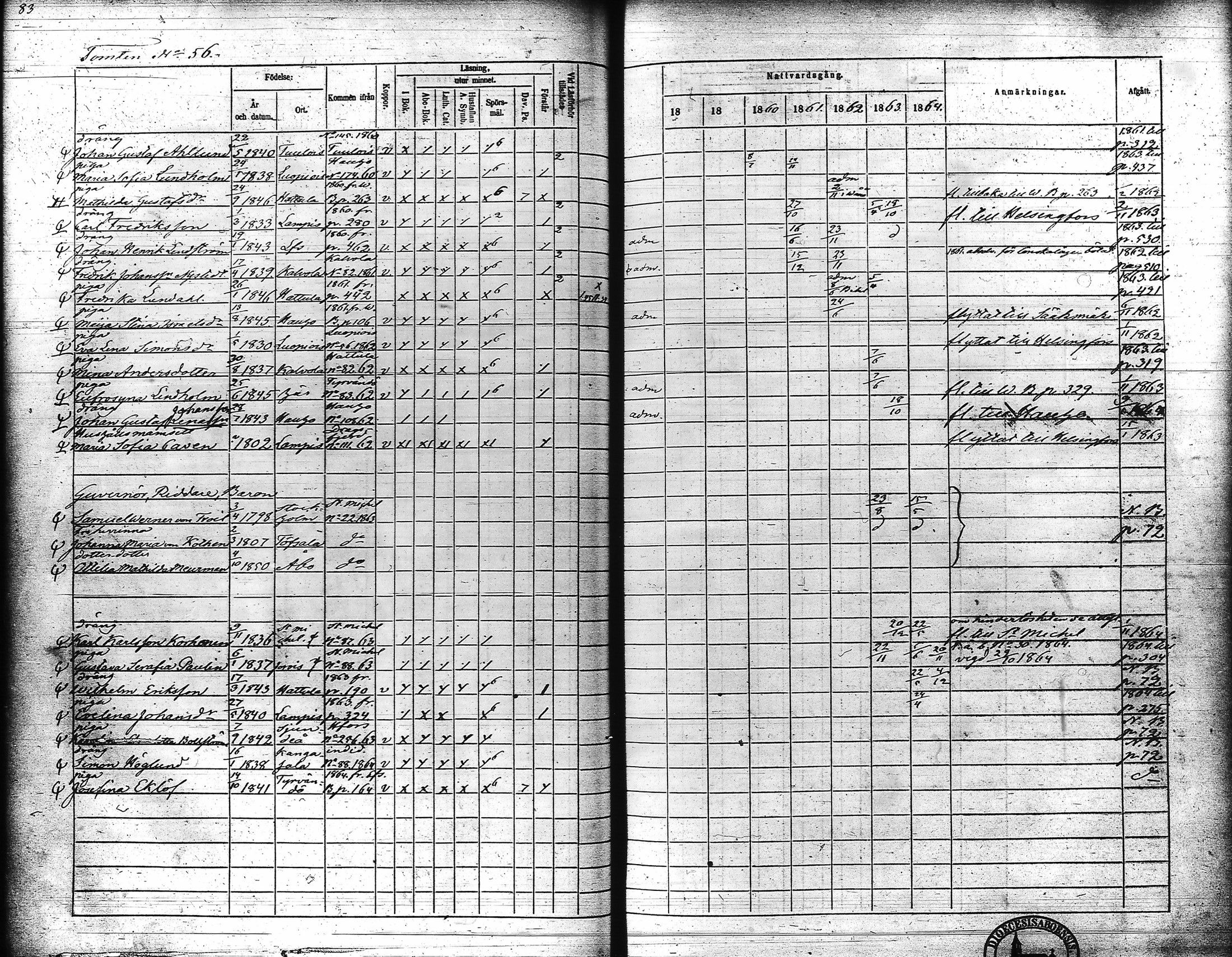 [ kuvat/92.jpg ]
