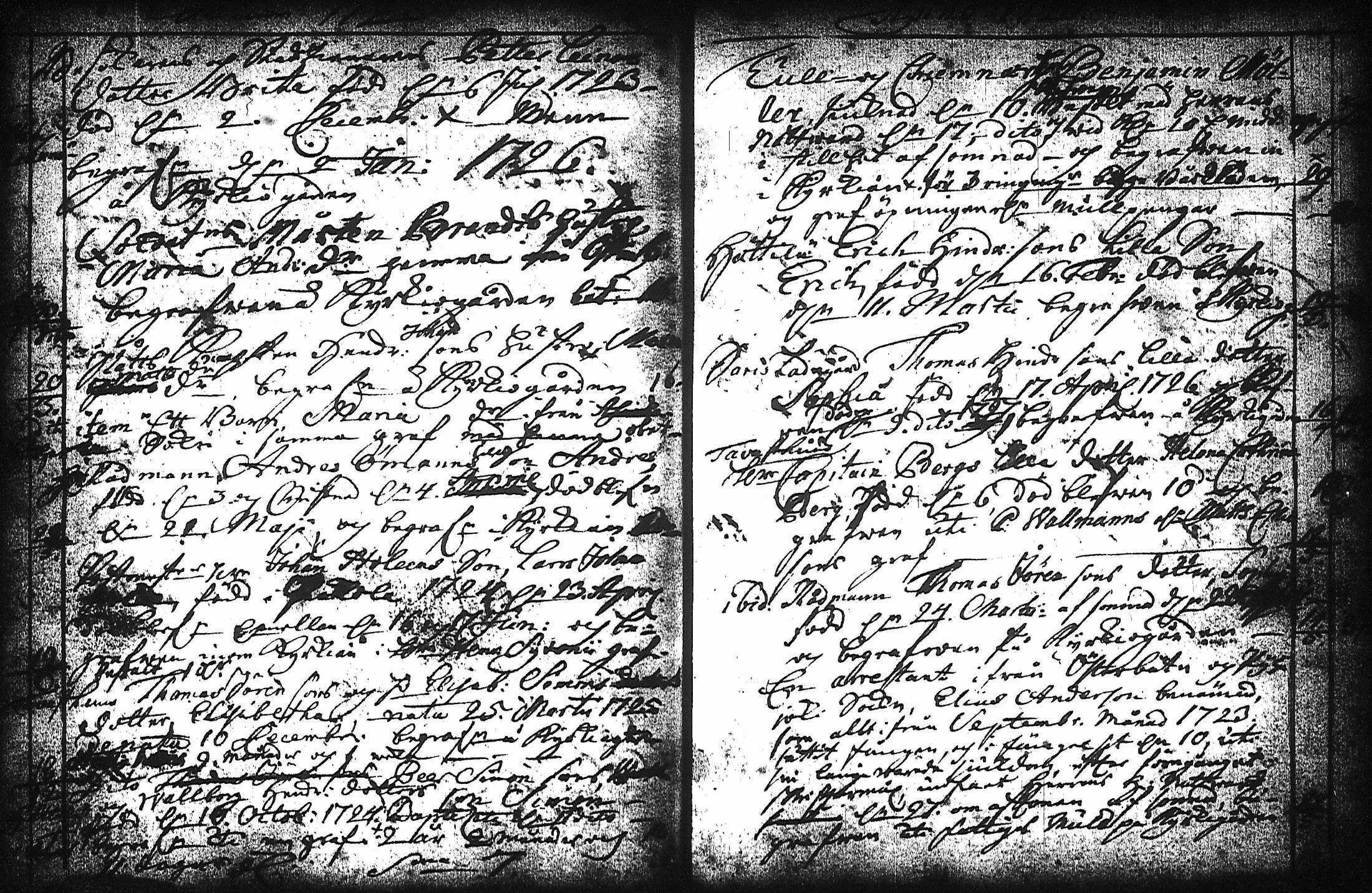 [ kuvat/103.jpg ]