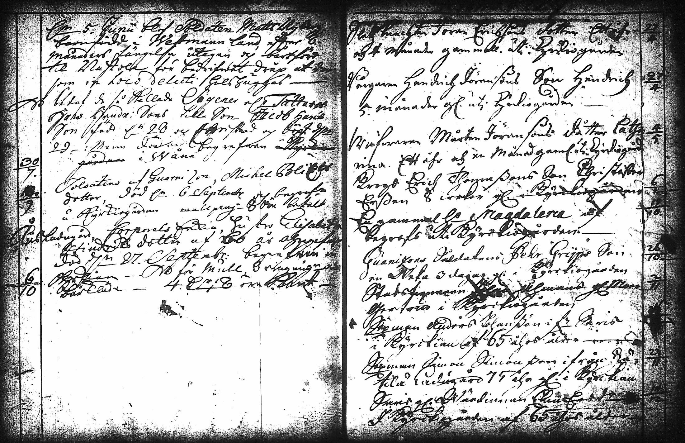 [ kuvat/105.jpg ]