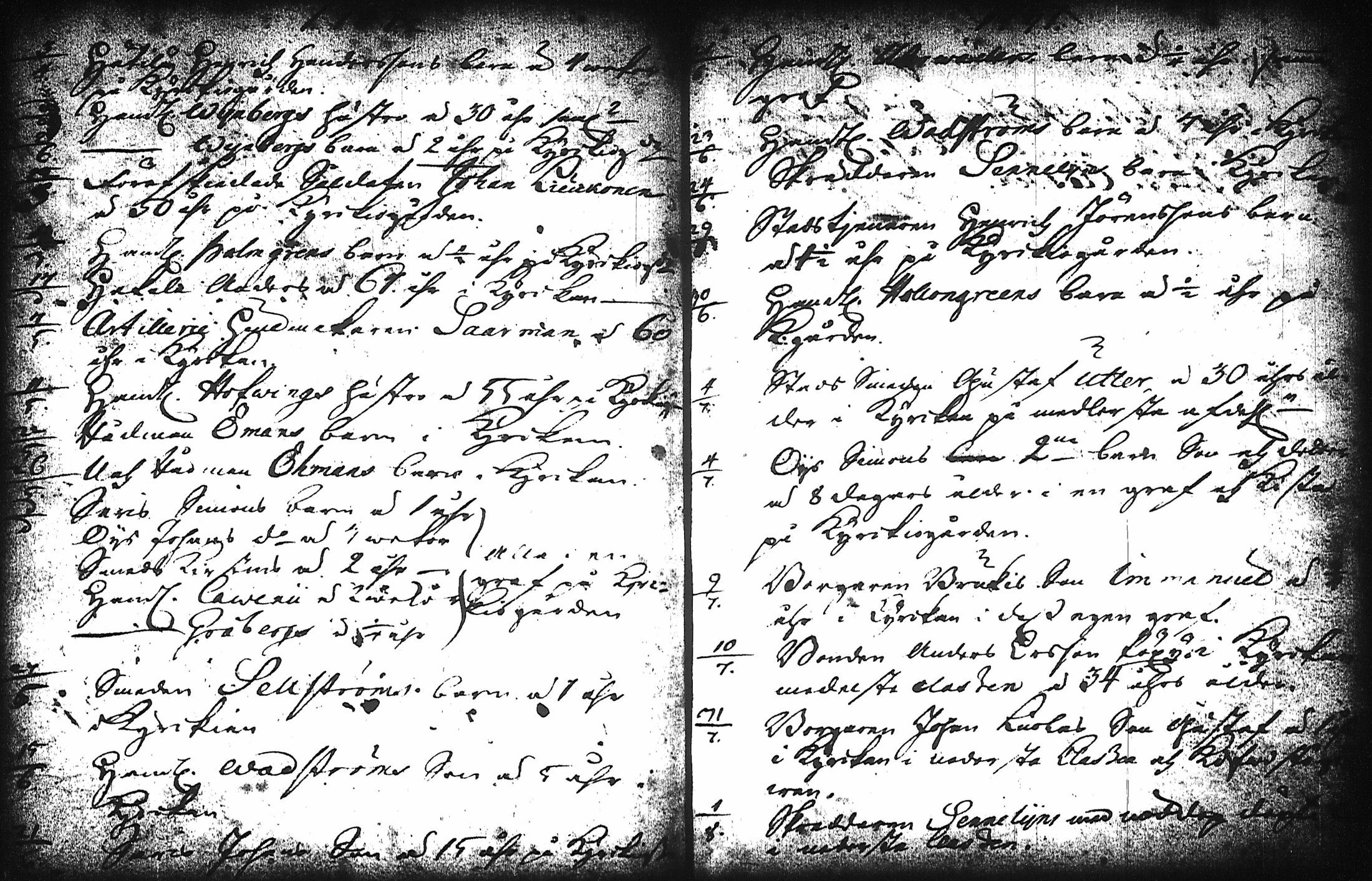 [ kuvat/114.jpg ]
