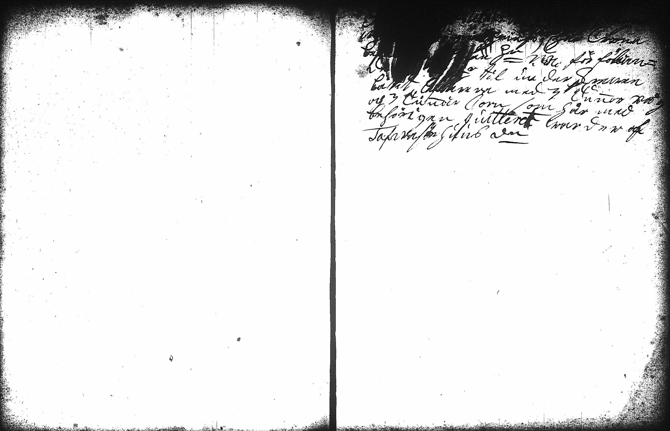 [ kuvat/151.jpg ]