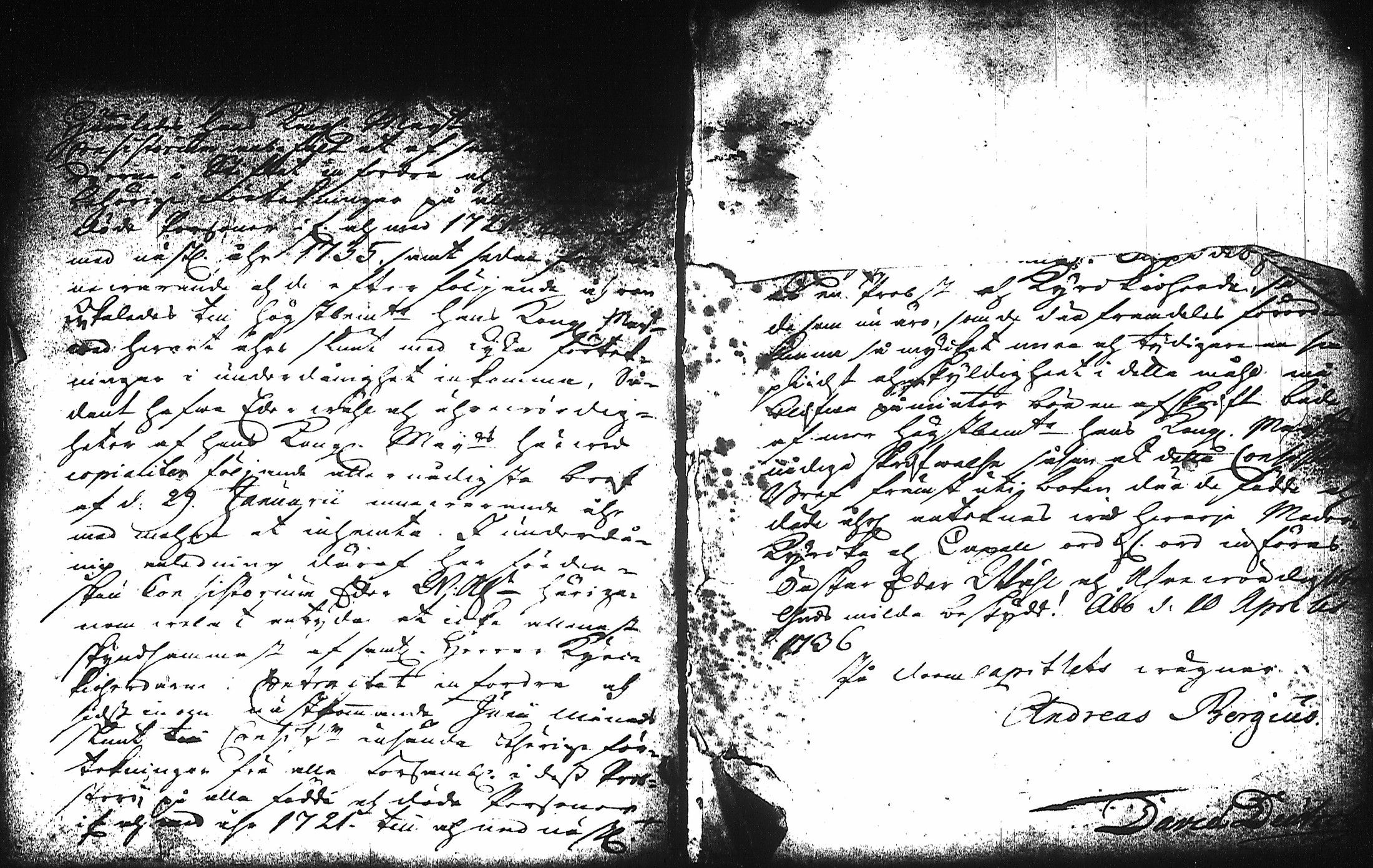 [ kuvat/153.jpg ]