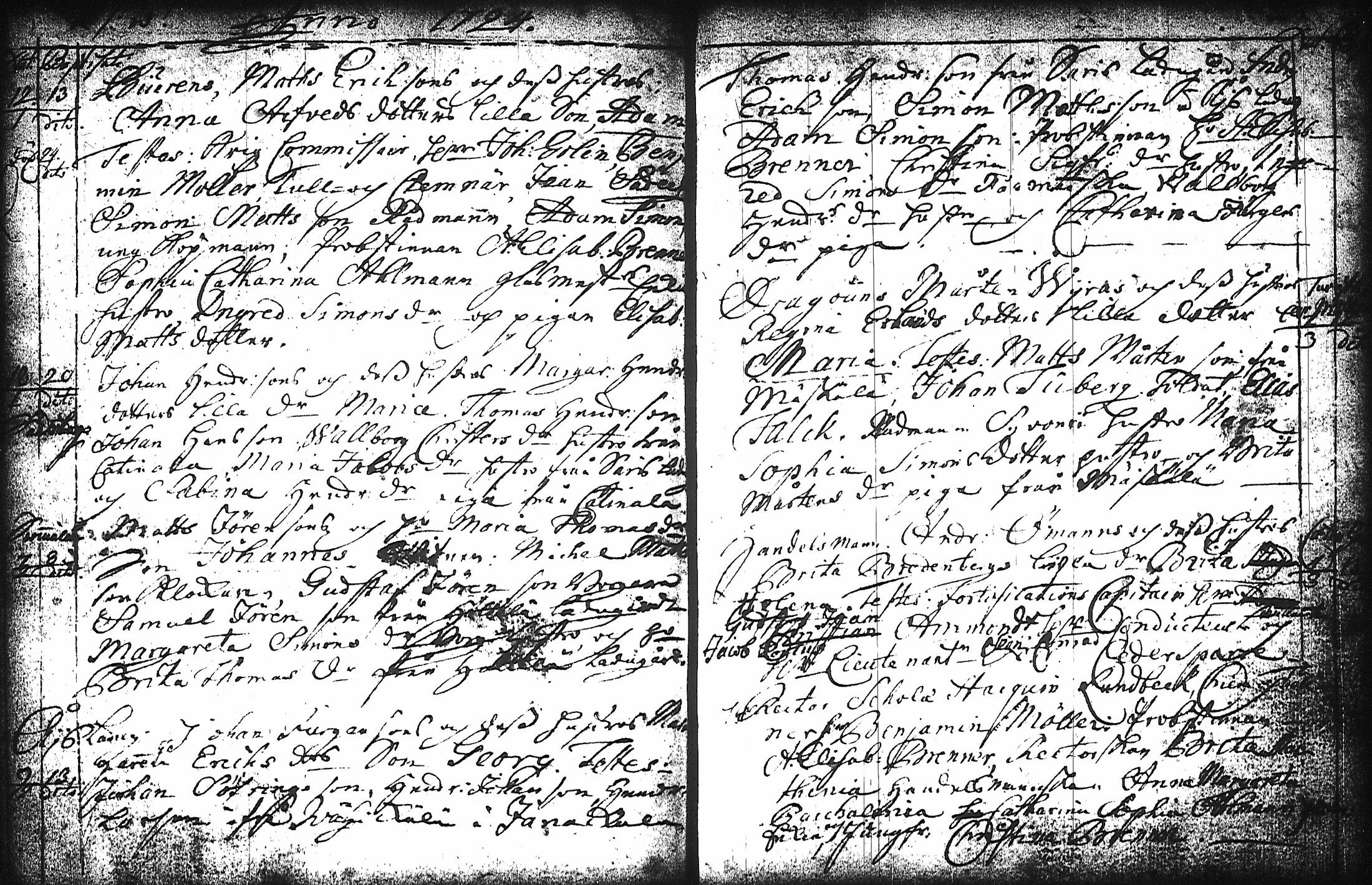 [ kuvat/57.jpg ]