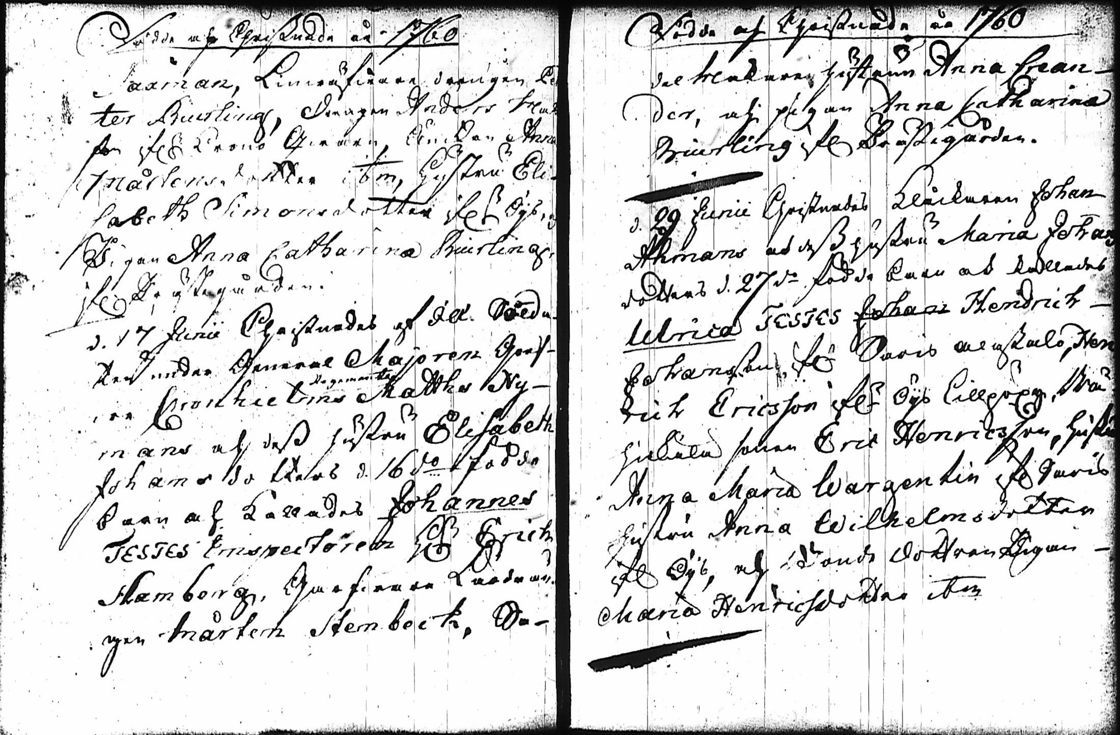 [ kuvat/120.jpg ]