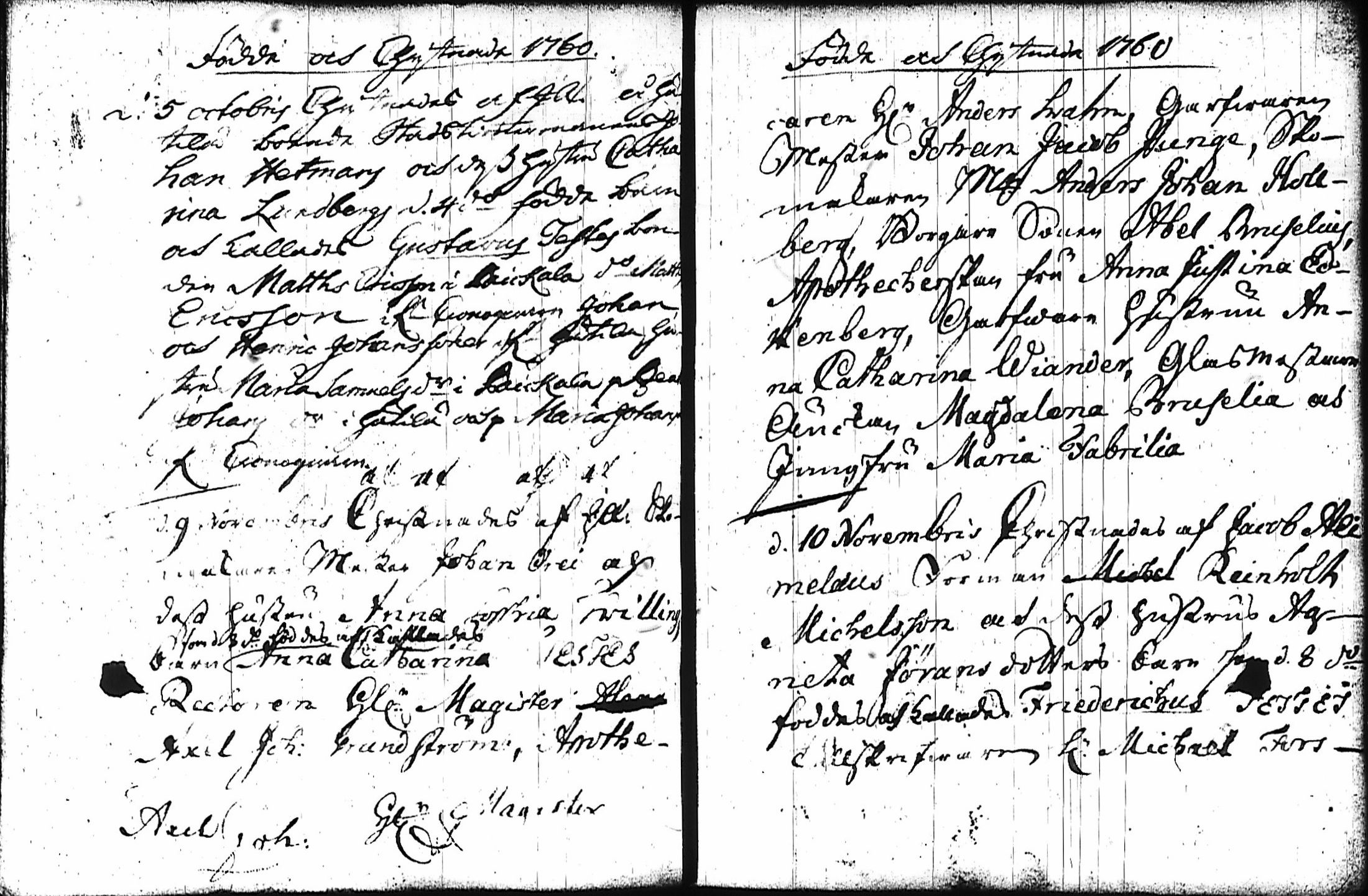 [ kuvat/122.jpg ]
