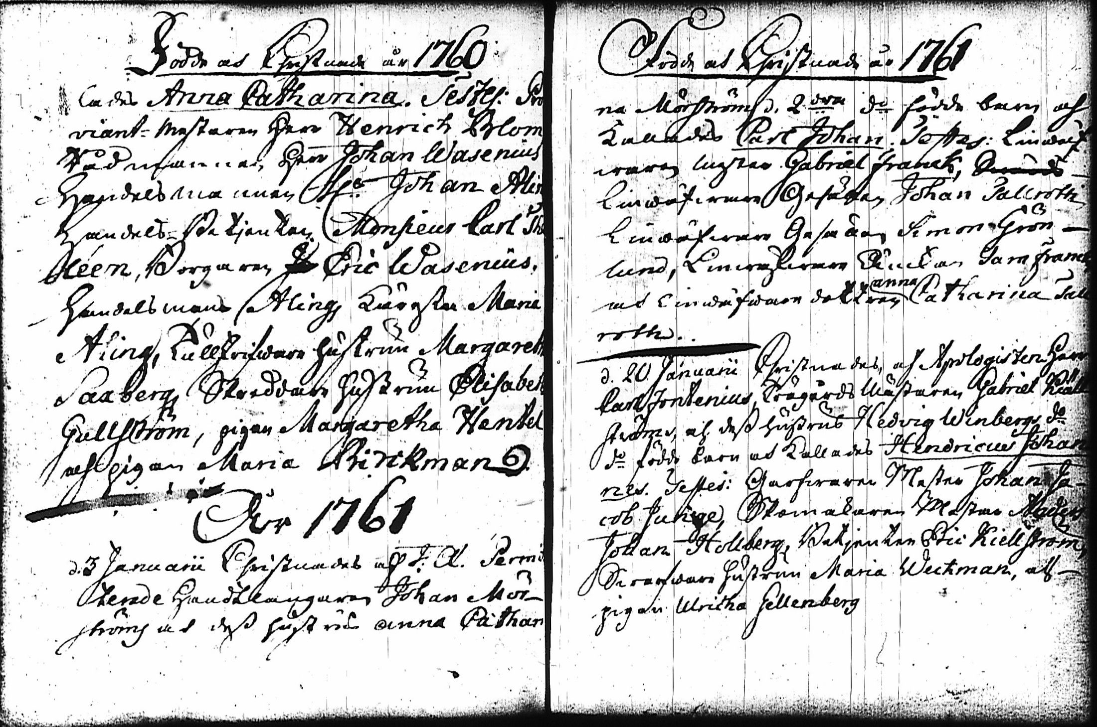 [ kuvat/126.jpg ]