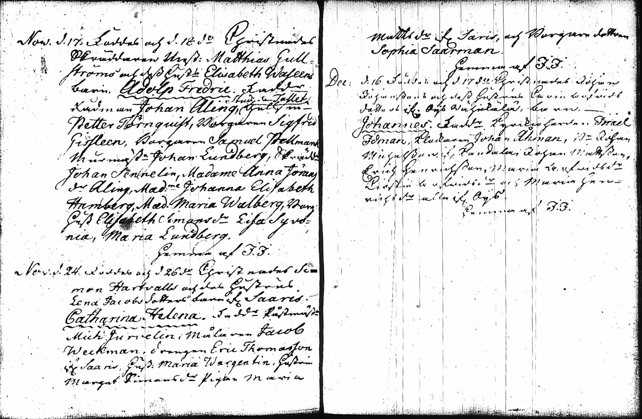 [ kuvat/140.jpg ]