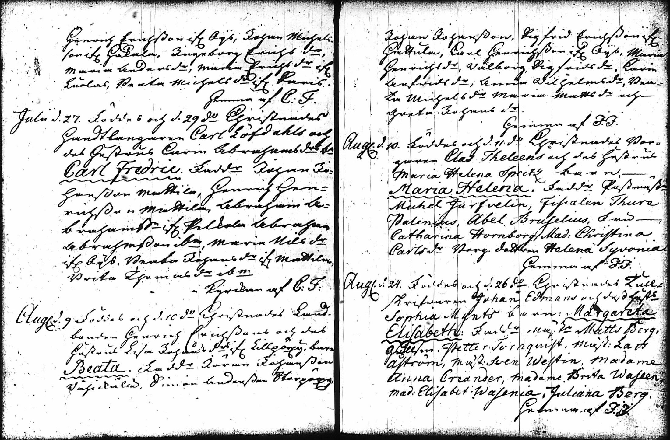 [ kuvat/151.jpg ]