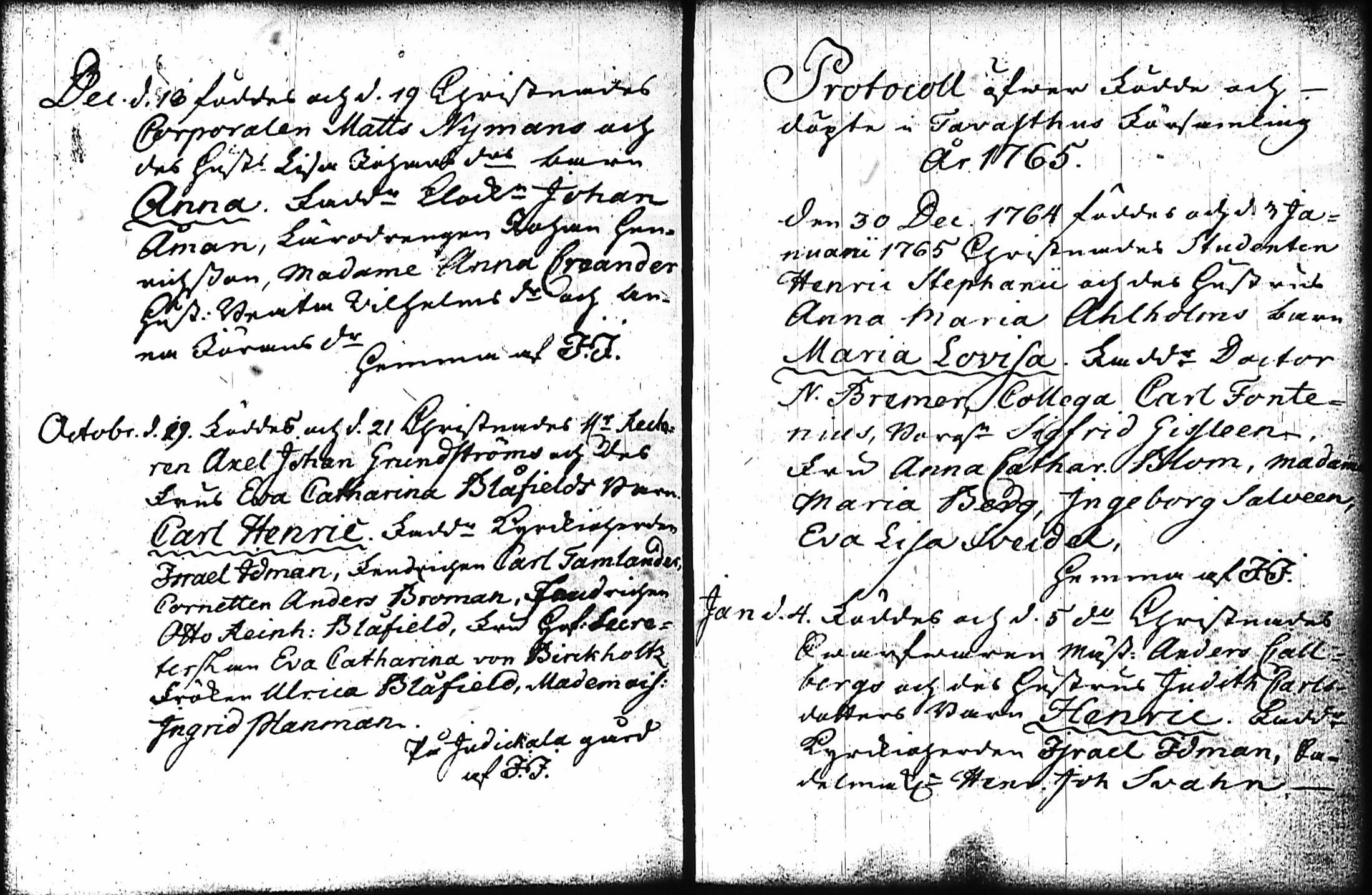 [ kuvat/154.jpg ]