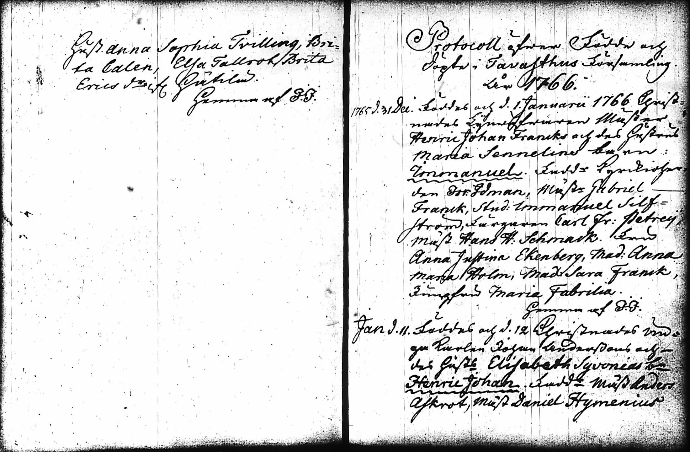[ kuvat/162.jpg ]