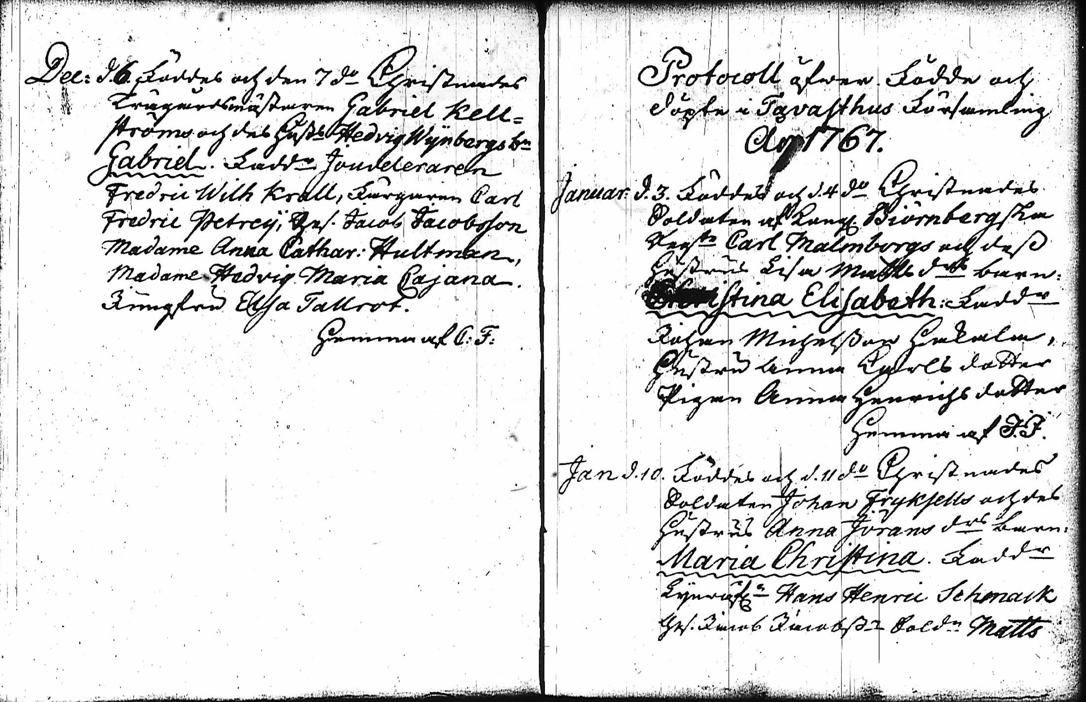 [ kuvat/169.jpg ]